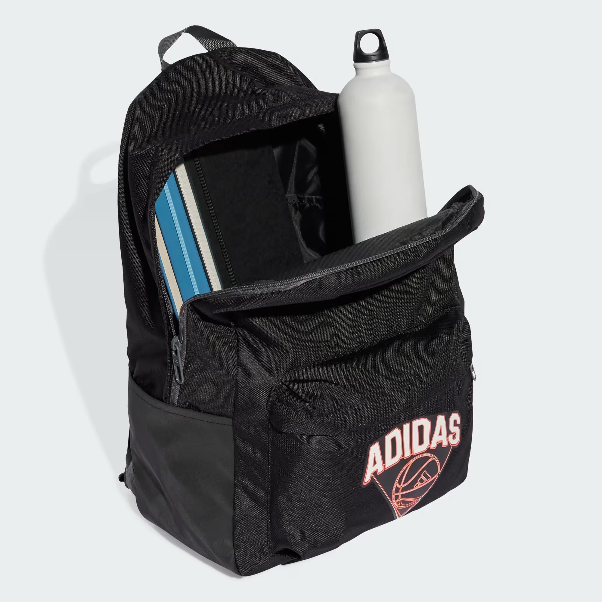 adidas Hoops Sırt Çantası