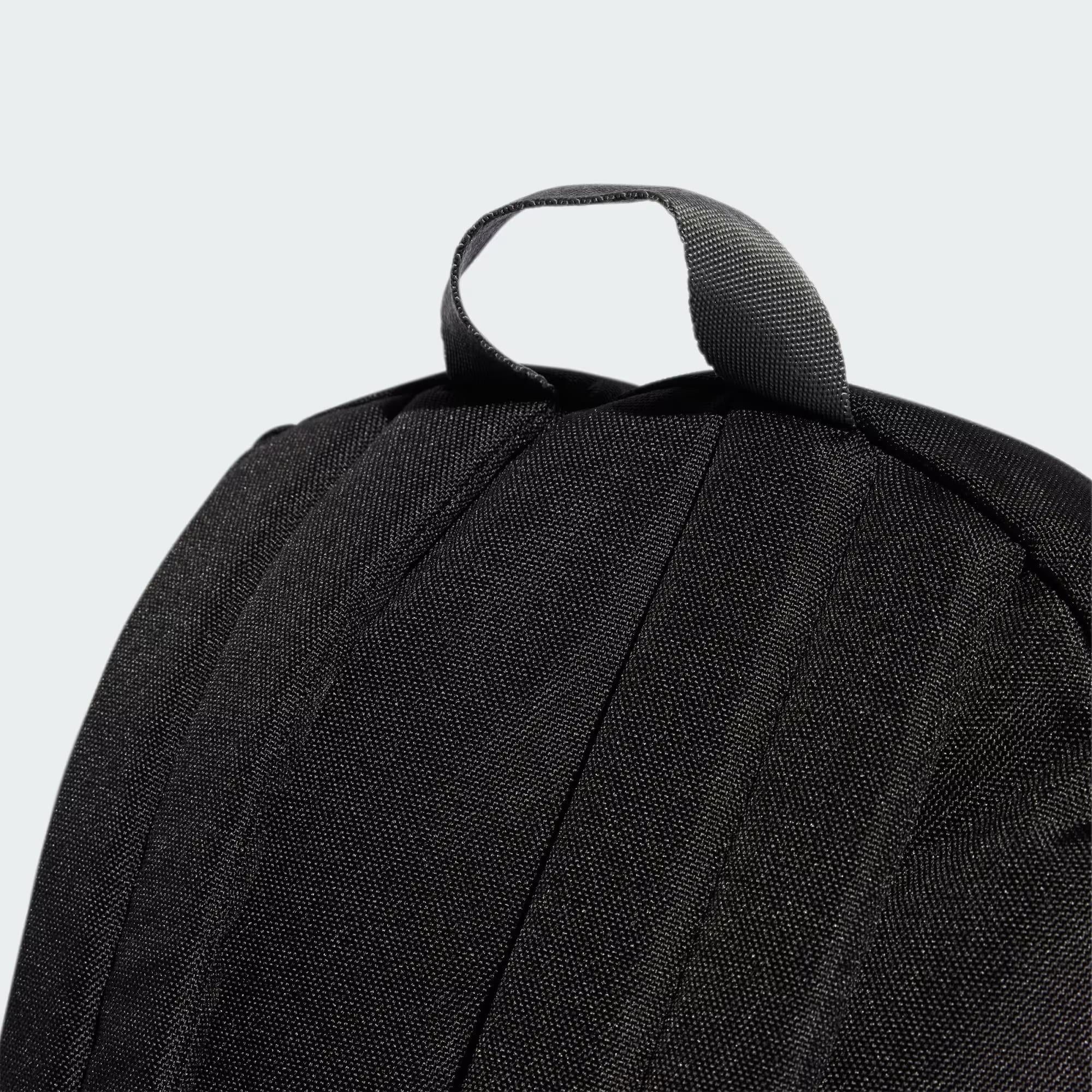 adidas Hoops Sırt Çantası