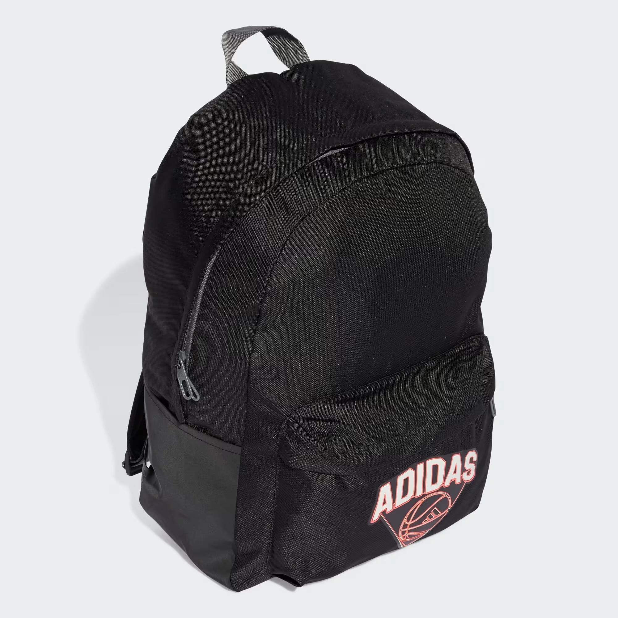 adidas Hoops Sırt Çantası
