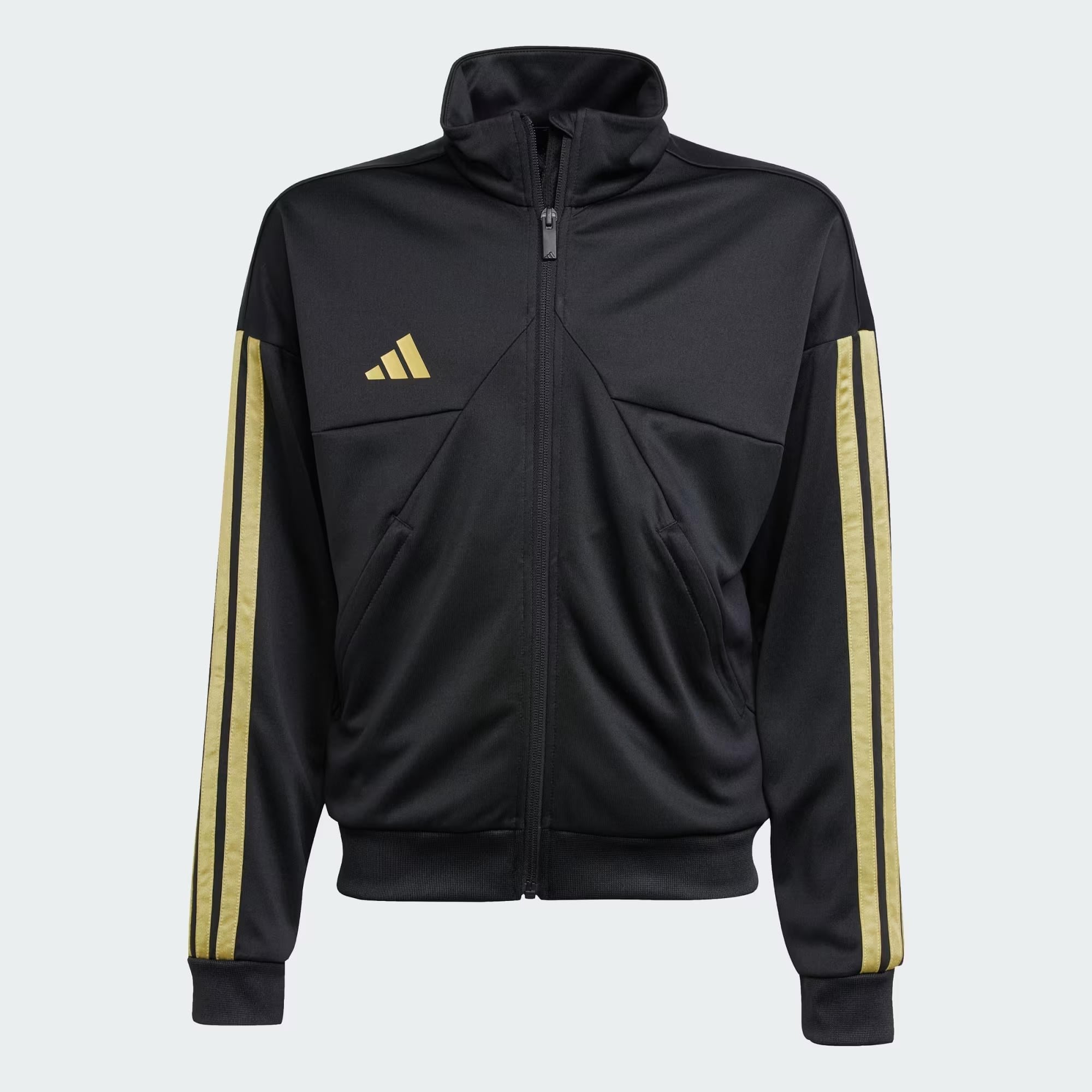 adidas House Of Tiro Çocuk Sweatshirt