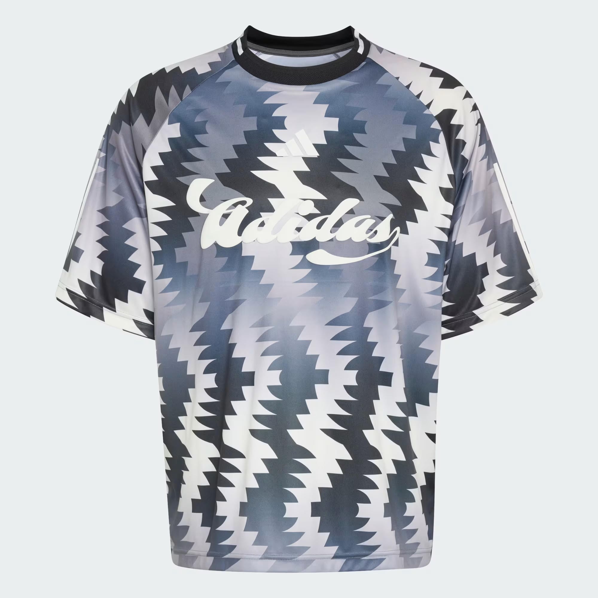 adidas House OF Tiro X Common Goal Erkek Tişört