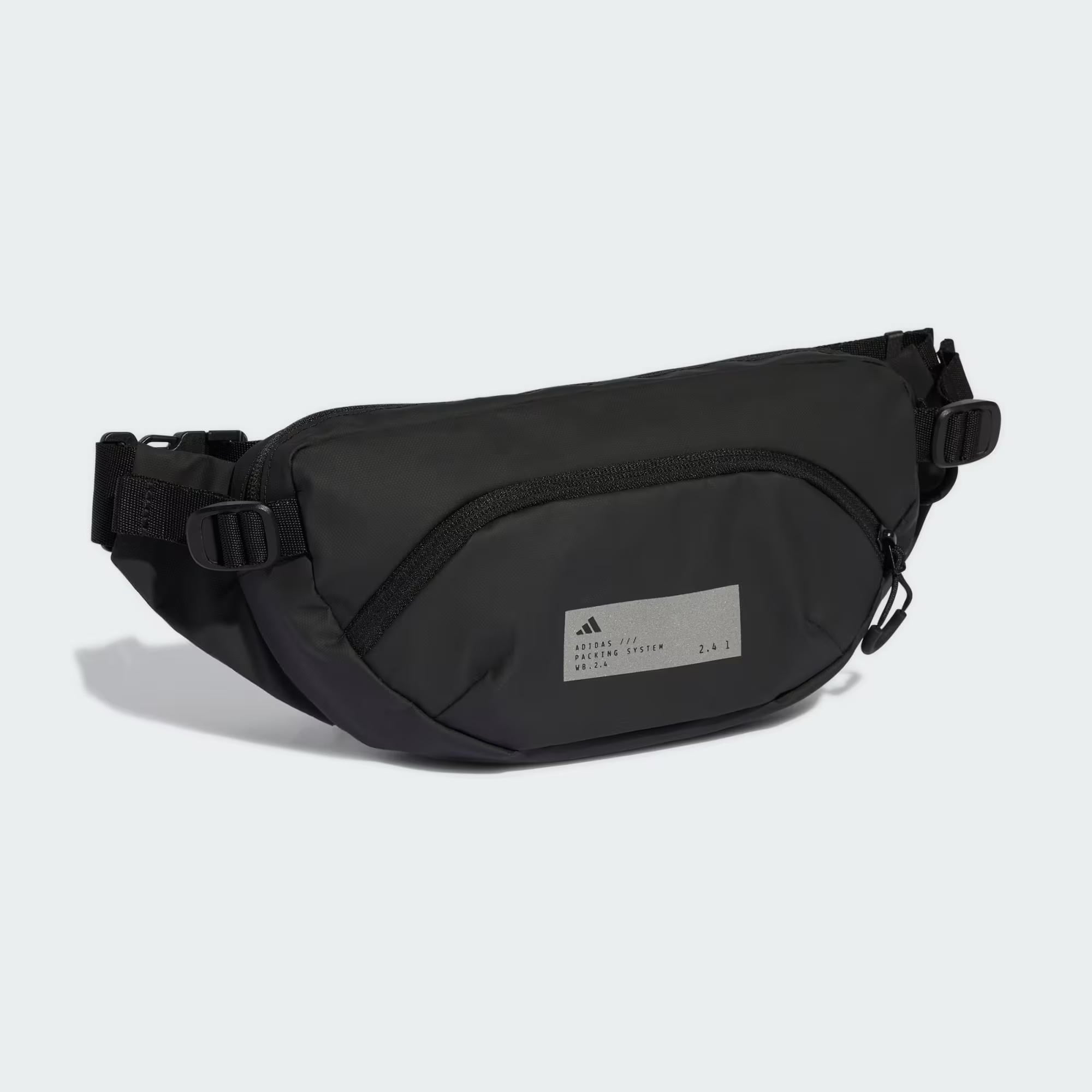 adidas Hybrid Bel Çantası