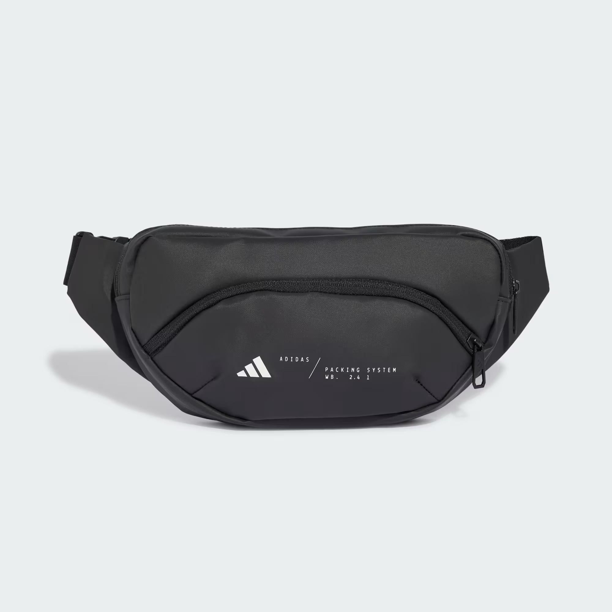 adidas Hybrid Waist Bel Çantası