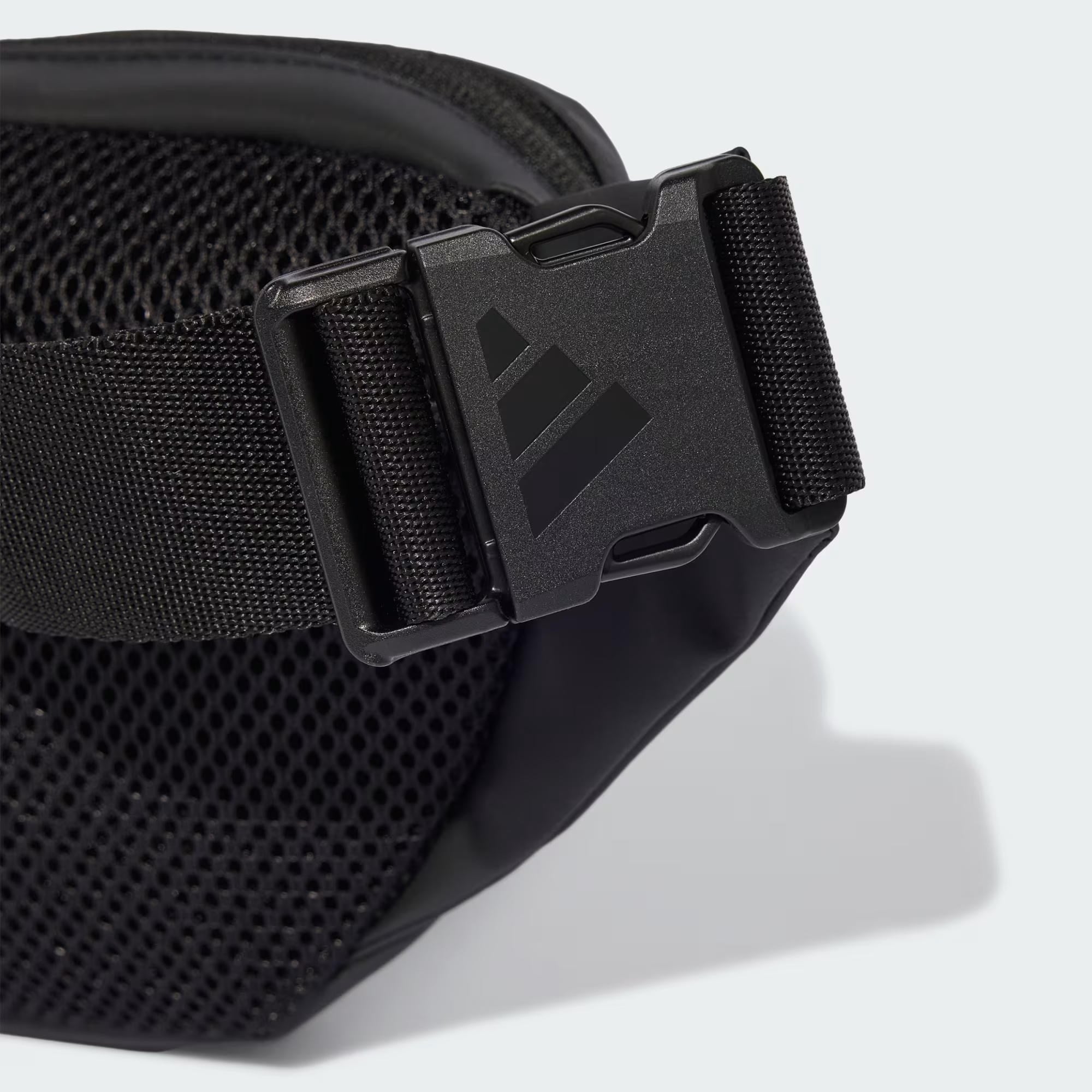 adidas Hybrid Waist Bel Çantası