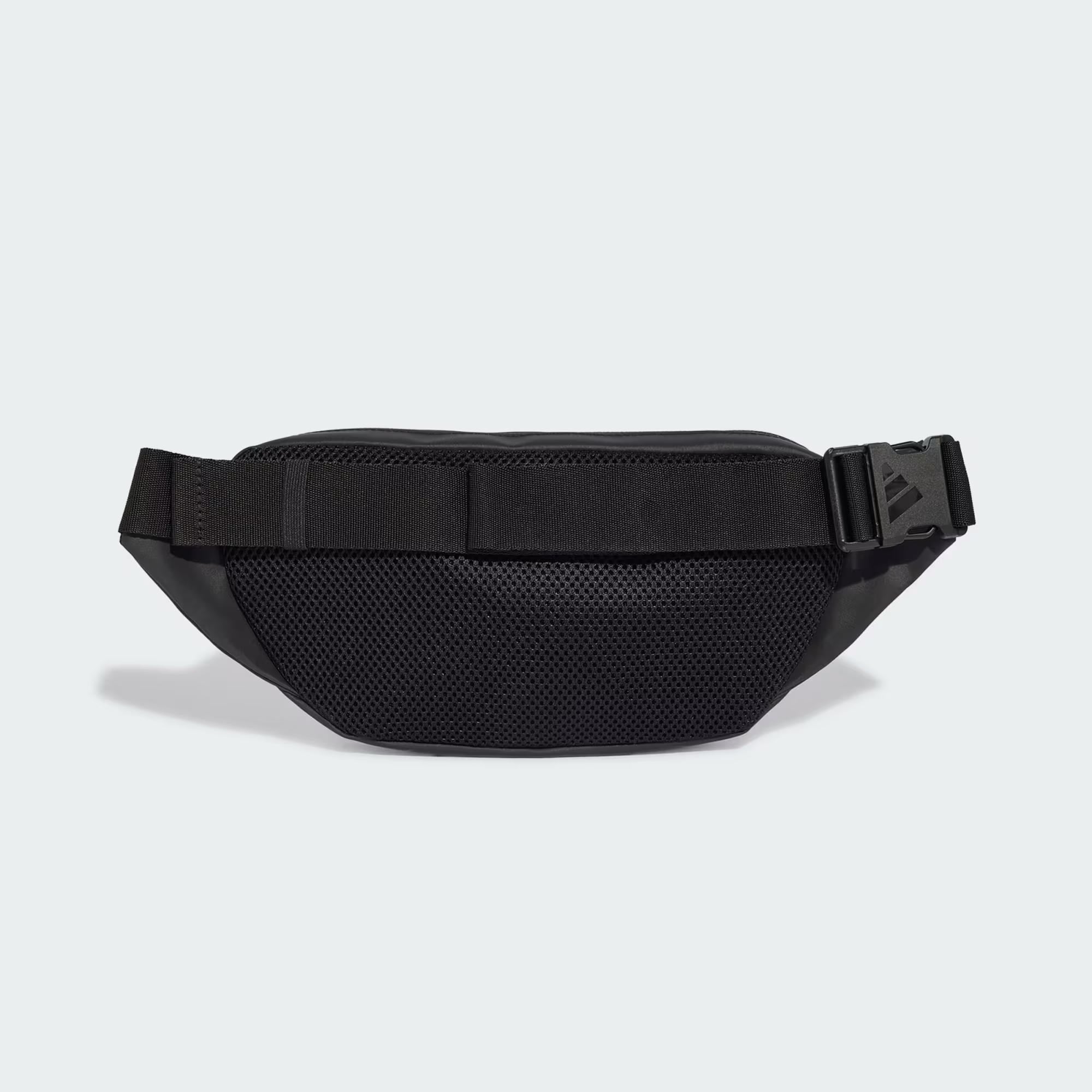 adidas Hybrid Waist Bel Çantası