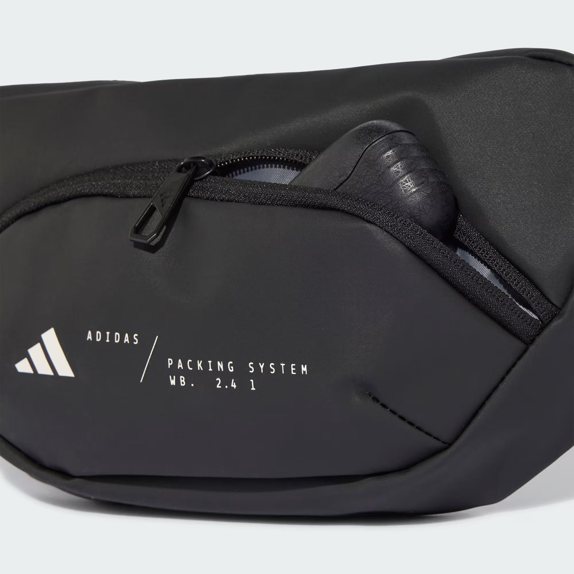 adidas Hybrid Waist Bel Çantası