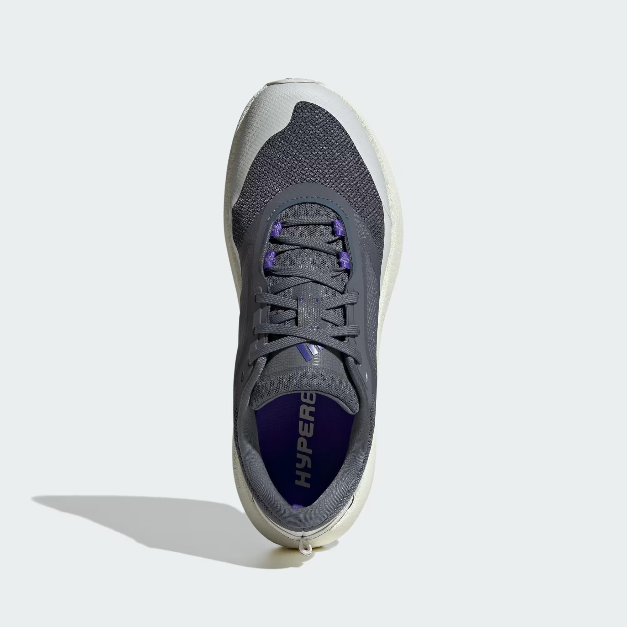 adidas Hyperboost ATR Erkek Koşu Ayakkabısı