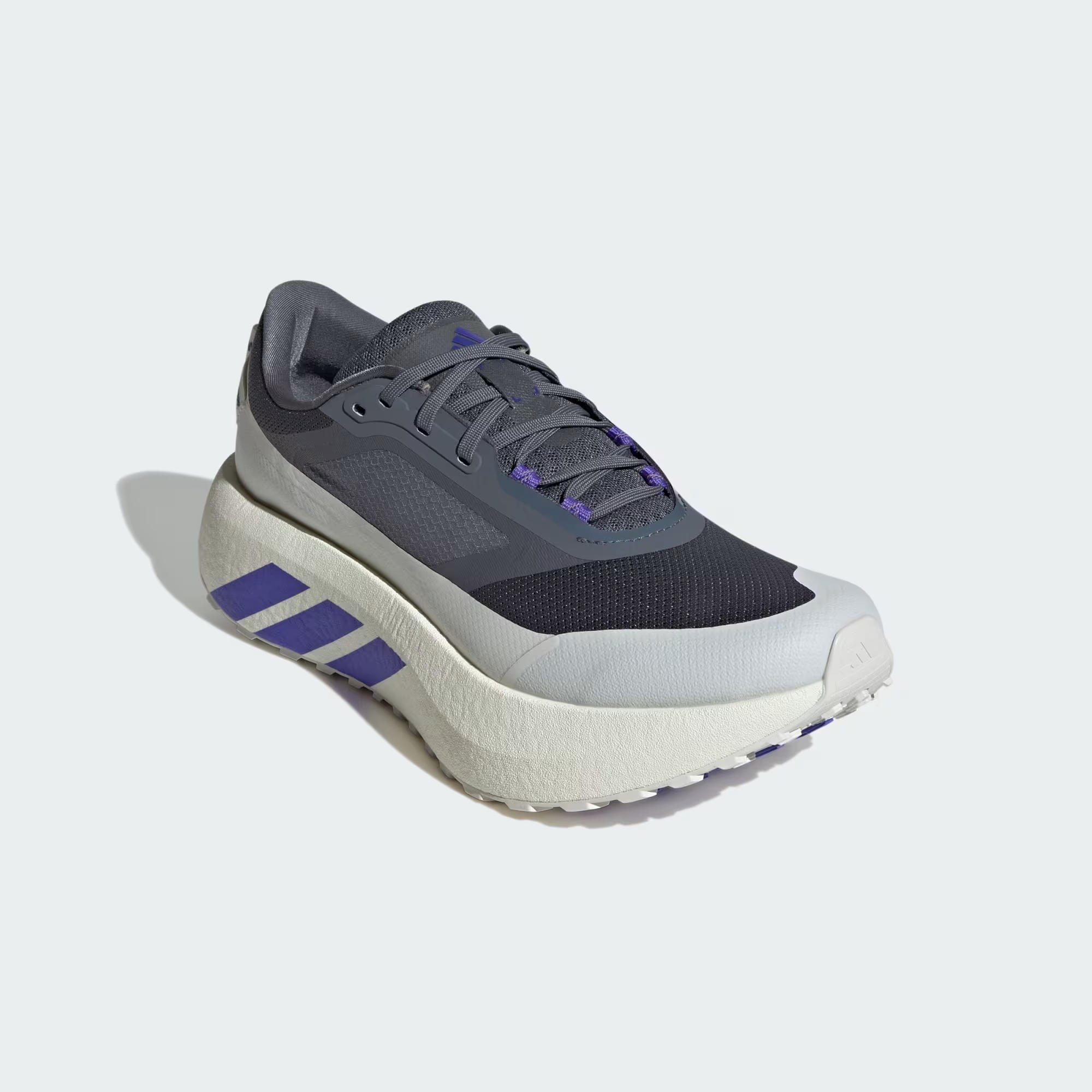 adidas Hyperboost ATR Erkek Koşu Ayakkabısı