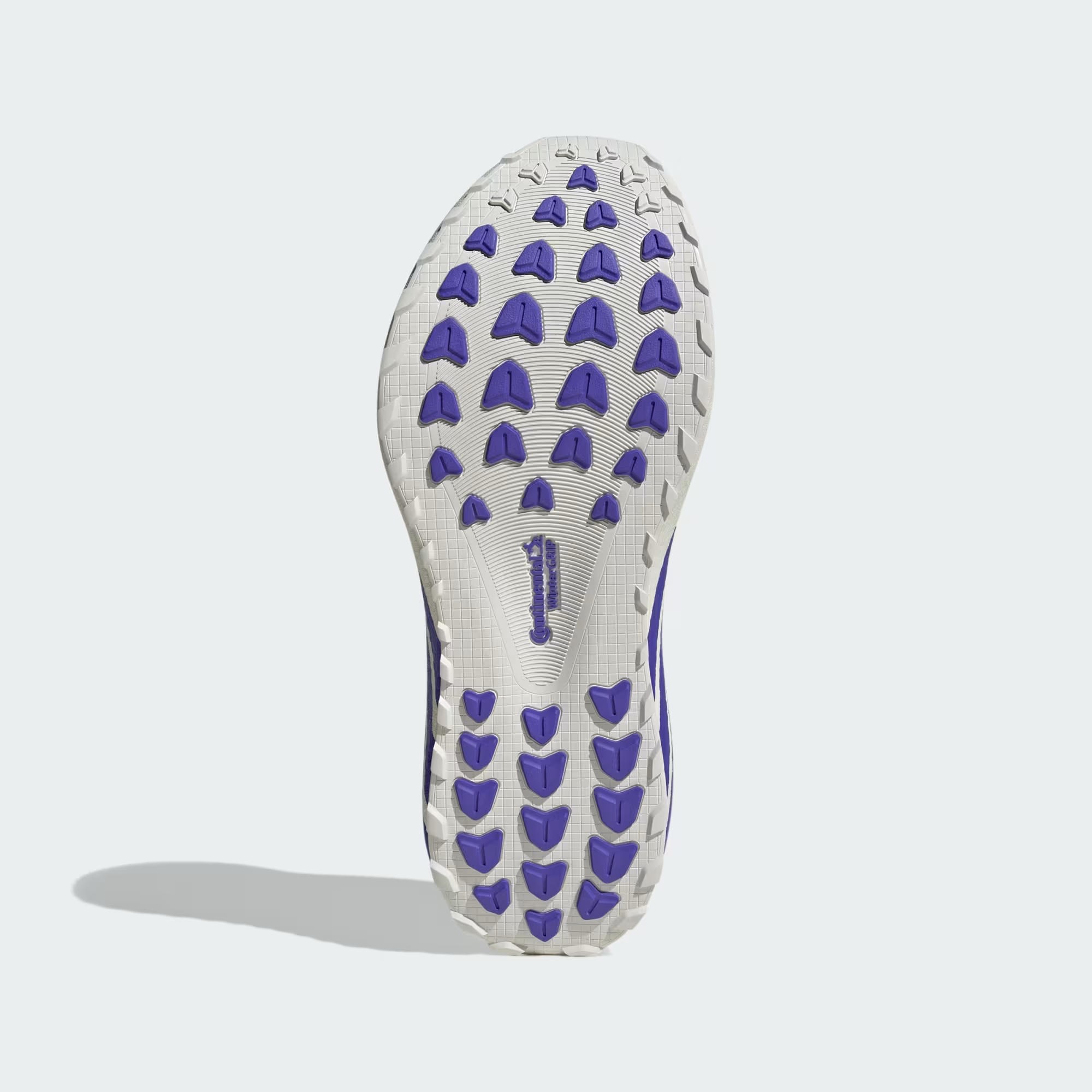 adidas Hyperboost ATR Erkek Koşu Ayakkabısı