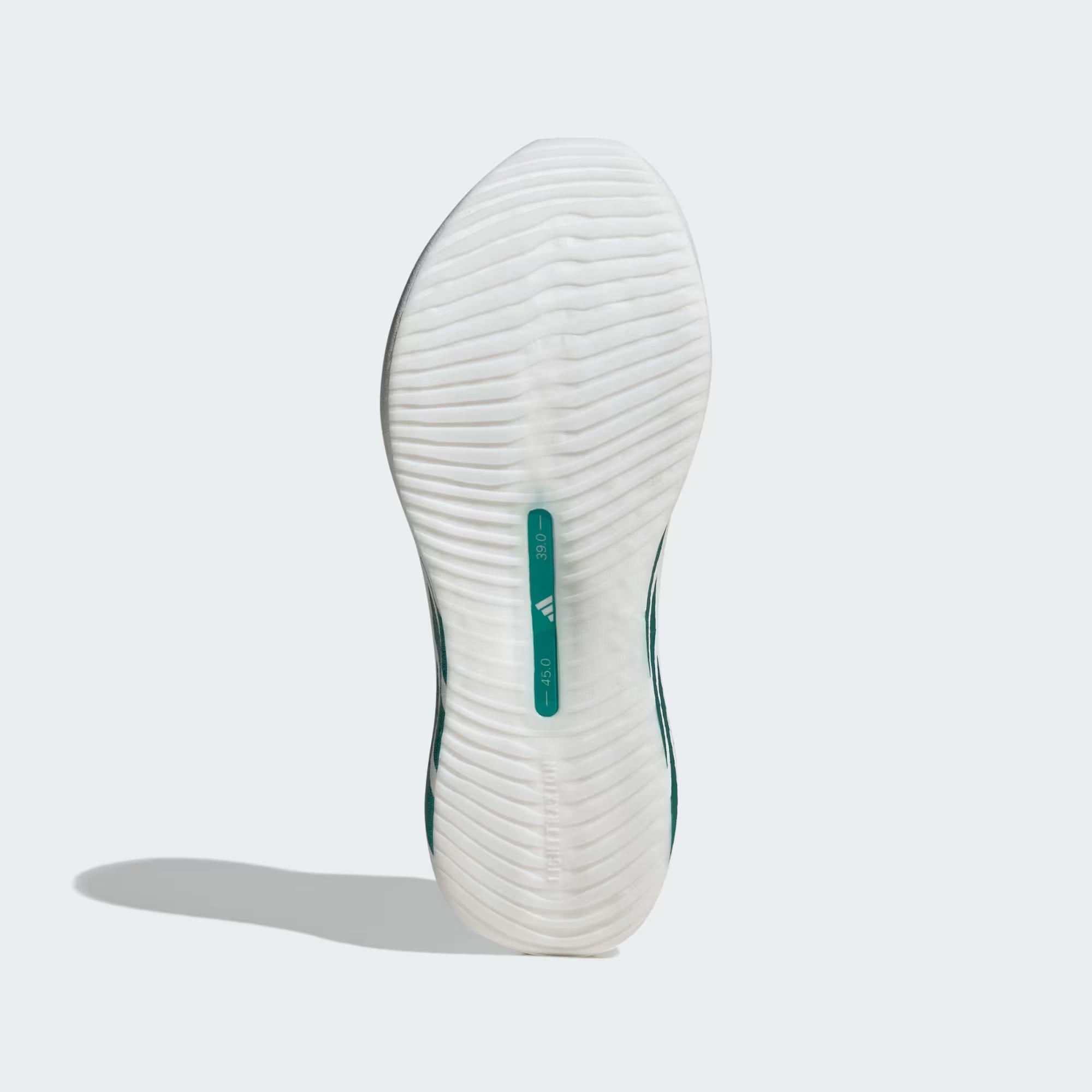 adidas Hyperboost Edge Erkek Koşu Ayakkabısı