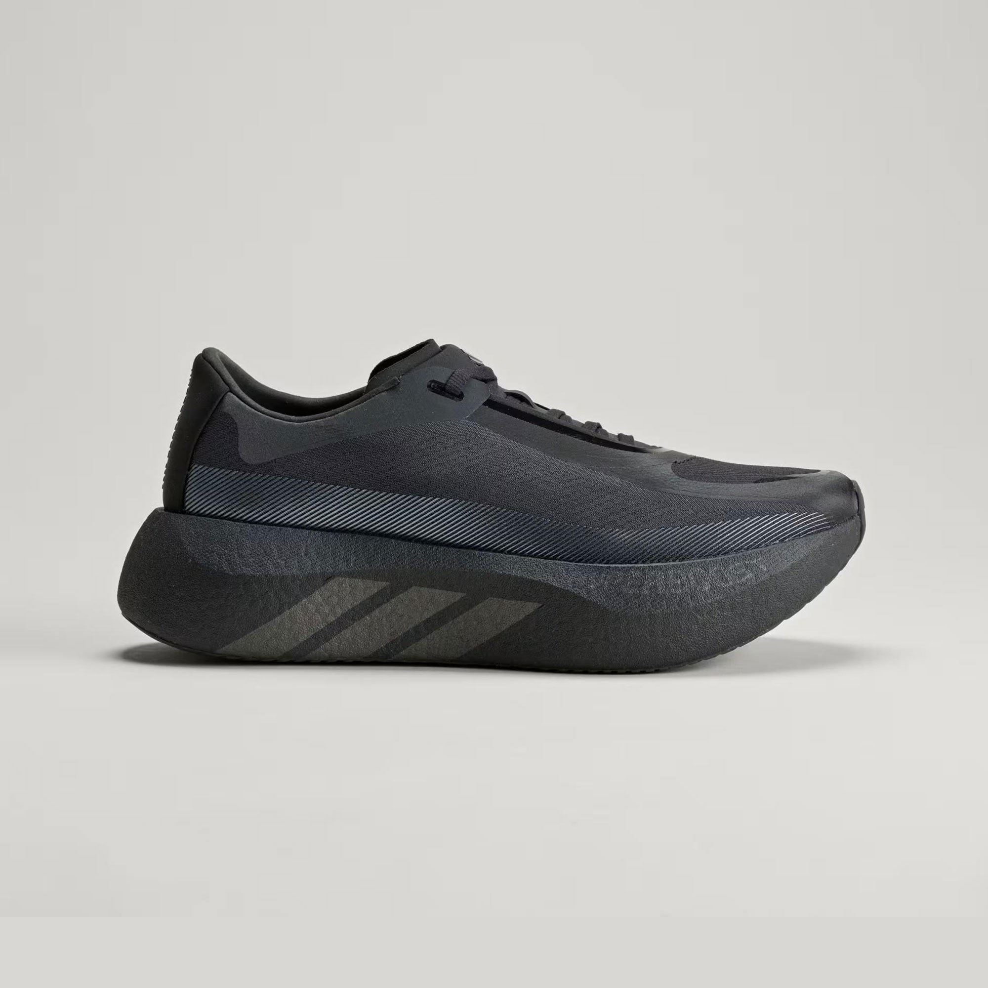 adidas Hyperboost Edge Erkek Koşu Ayakkabısı