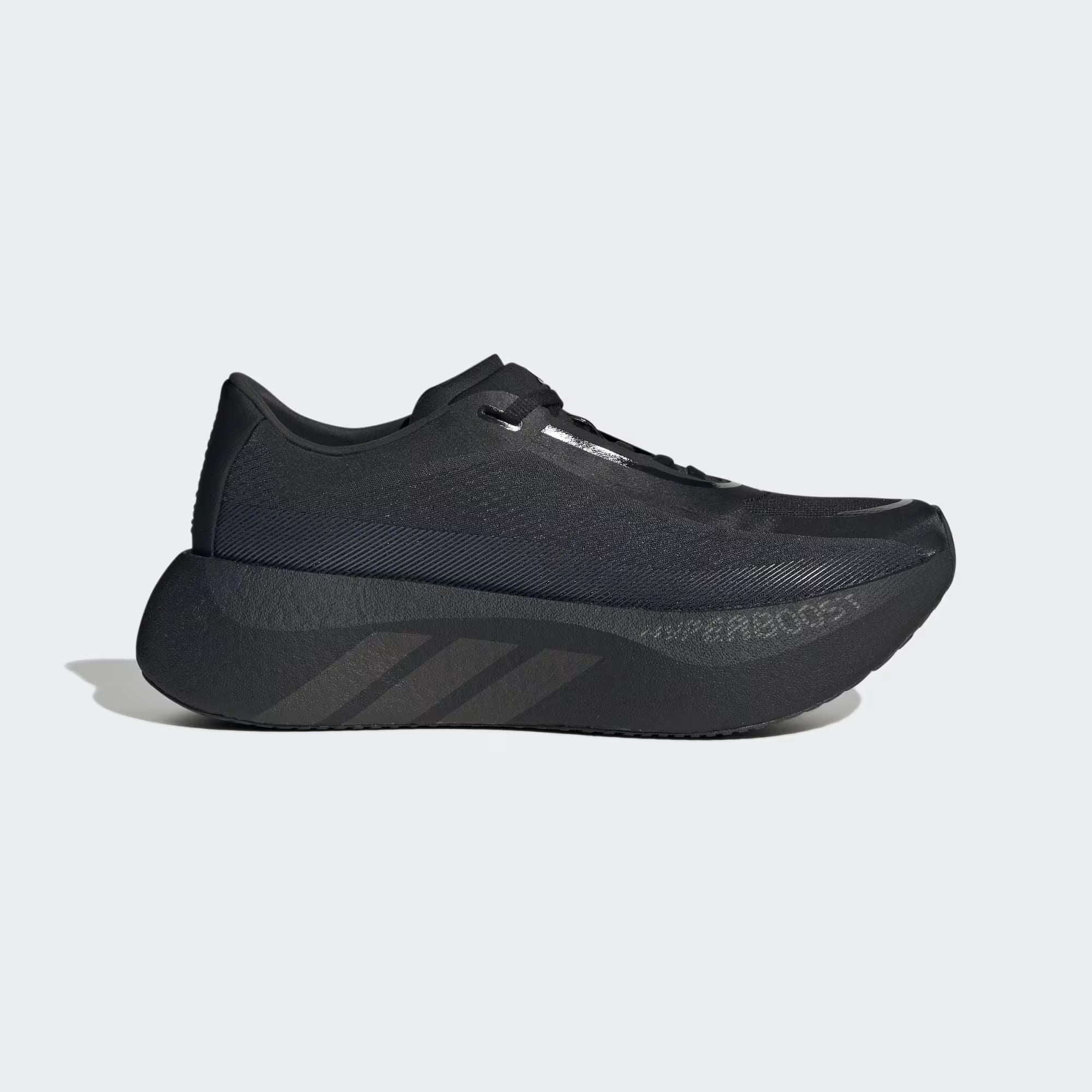 adidas Hyperboost Edge Kadın Koşu Ayakkabısı