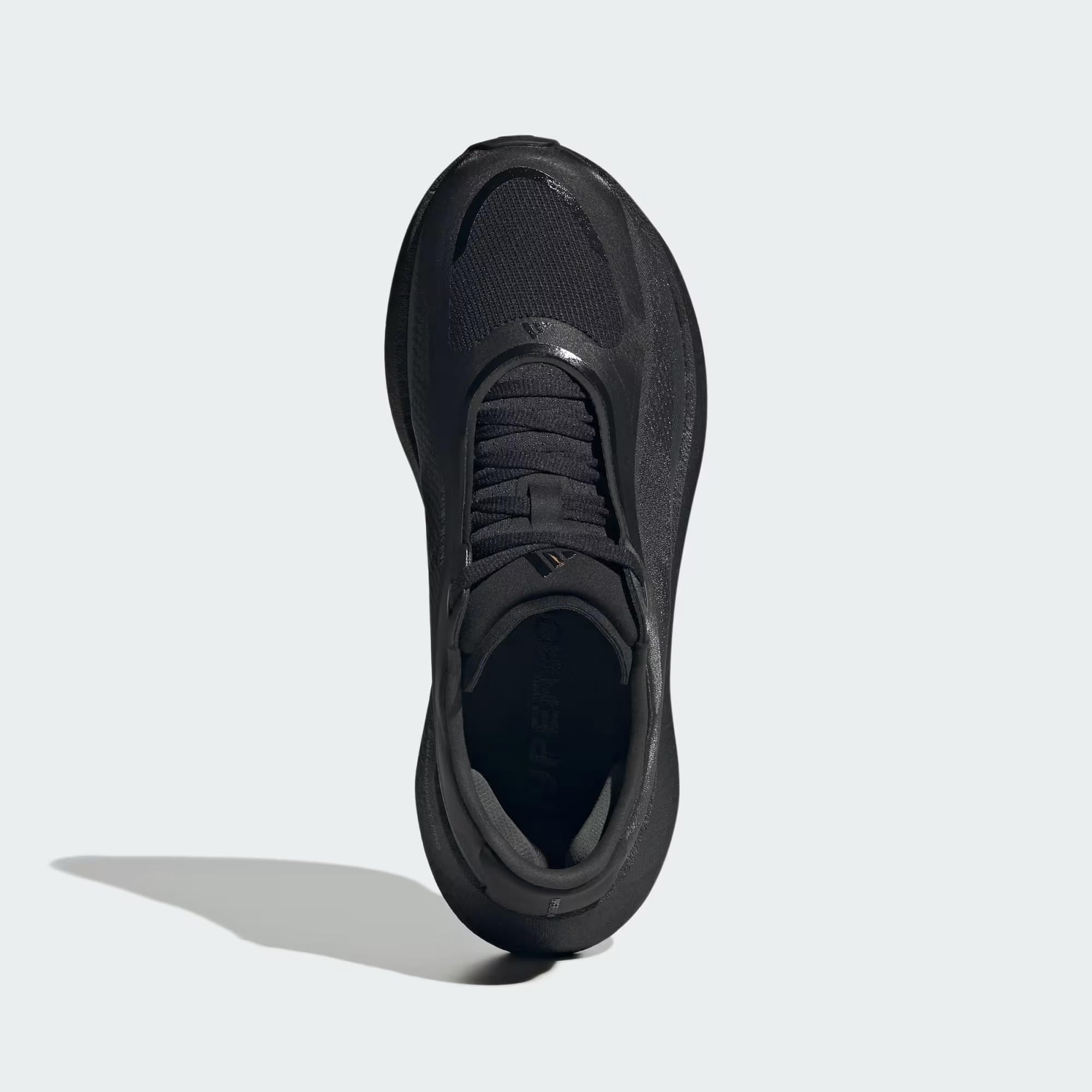 adidas Hyperboost Edge Kadın Koşu Ayakkabısı