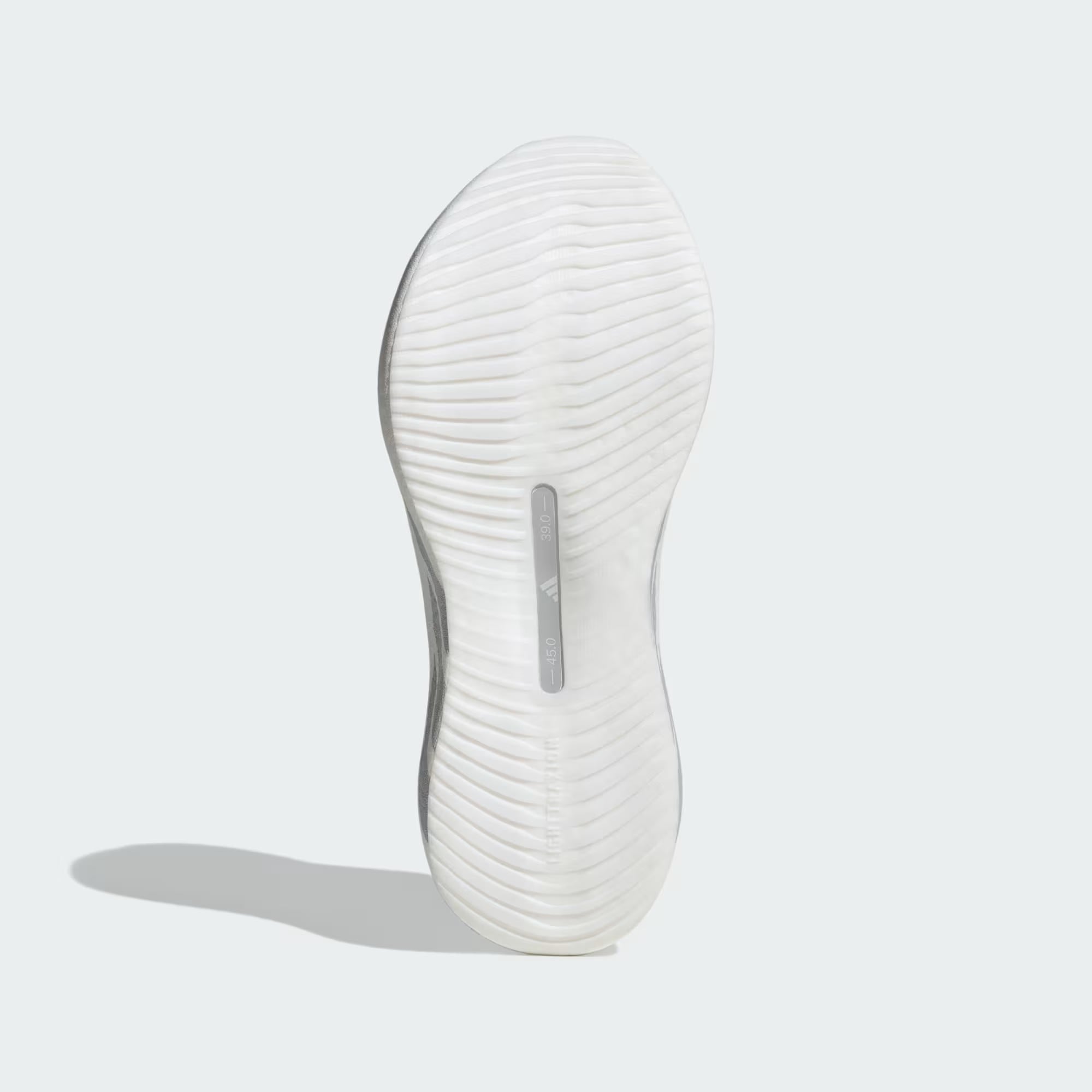 adidas Hyperboost Edge Kadın Koşu Ayakkabısı