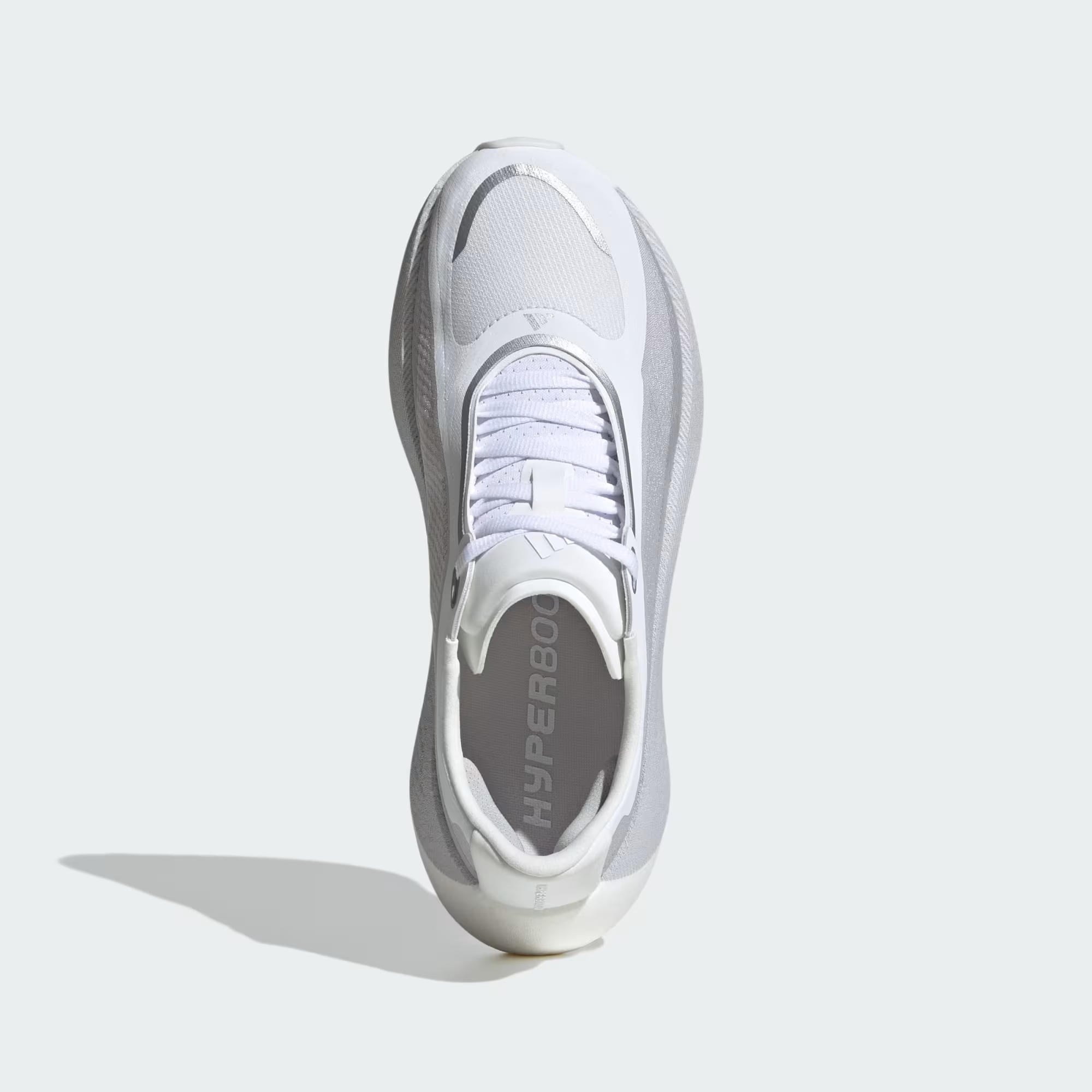 adidas Hyperboost Edge Kadın Koşu Ayakkabısı