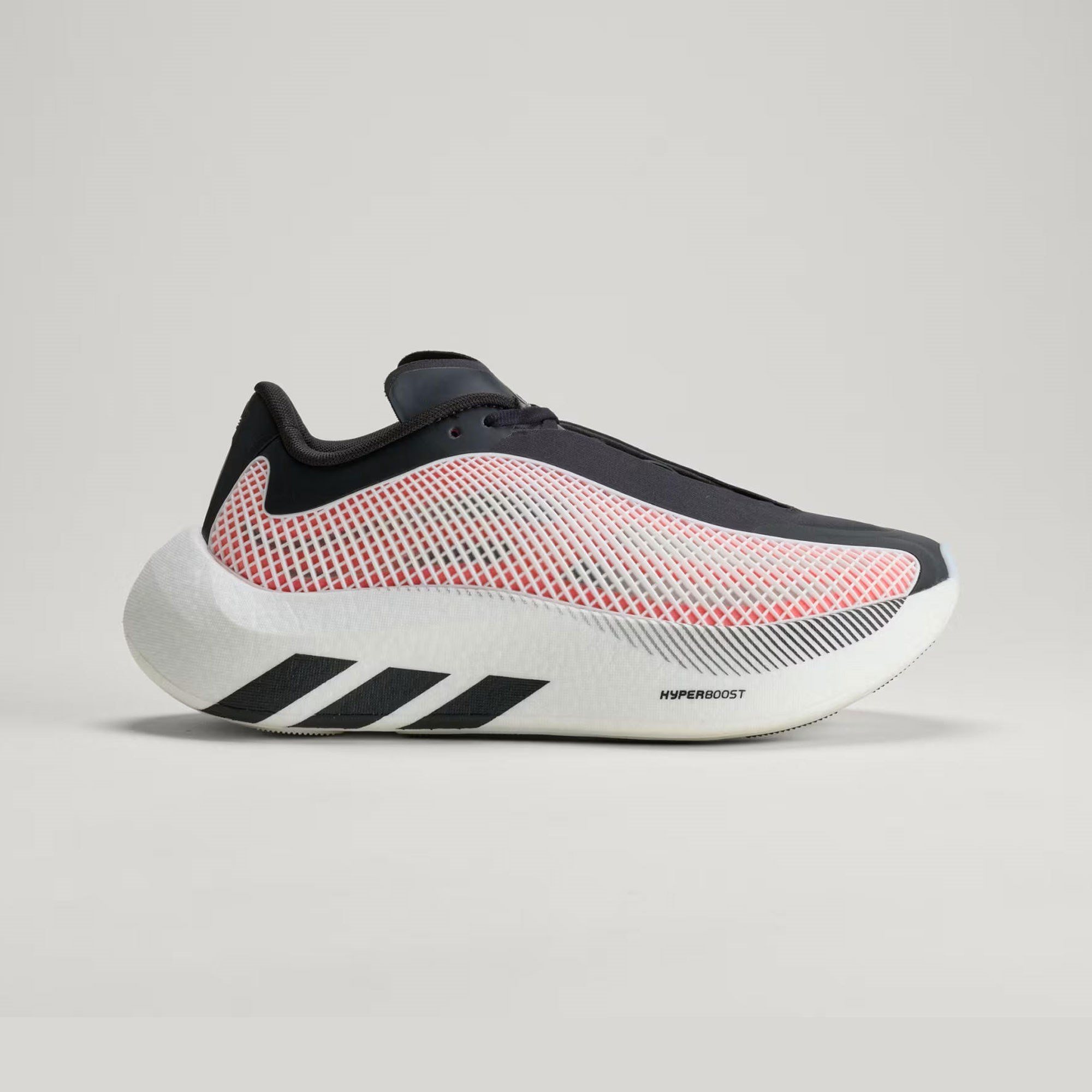 adidas Hyperboost Ephr Erkek Günlük Spor Ayakkabı