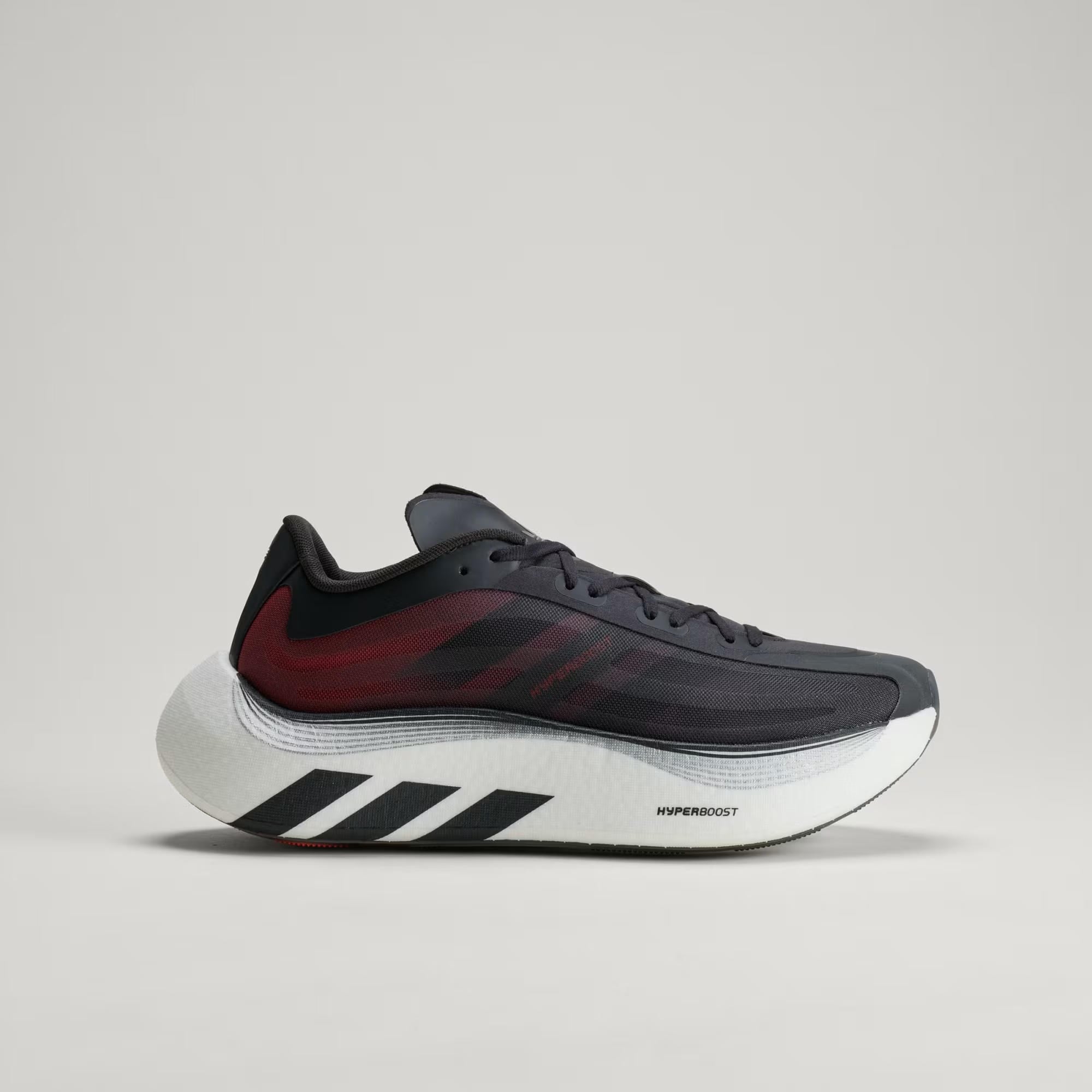 adidas Hyperboost EPHR Erkek Koşu Ayakkabısı