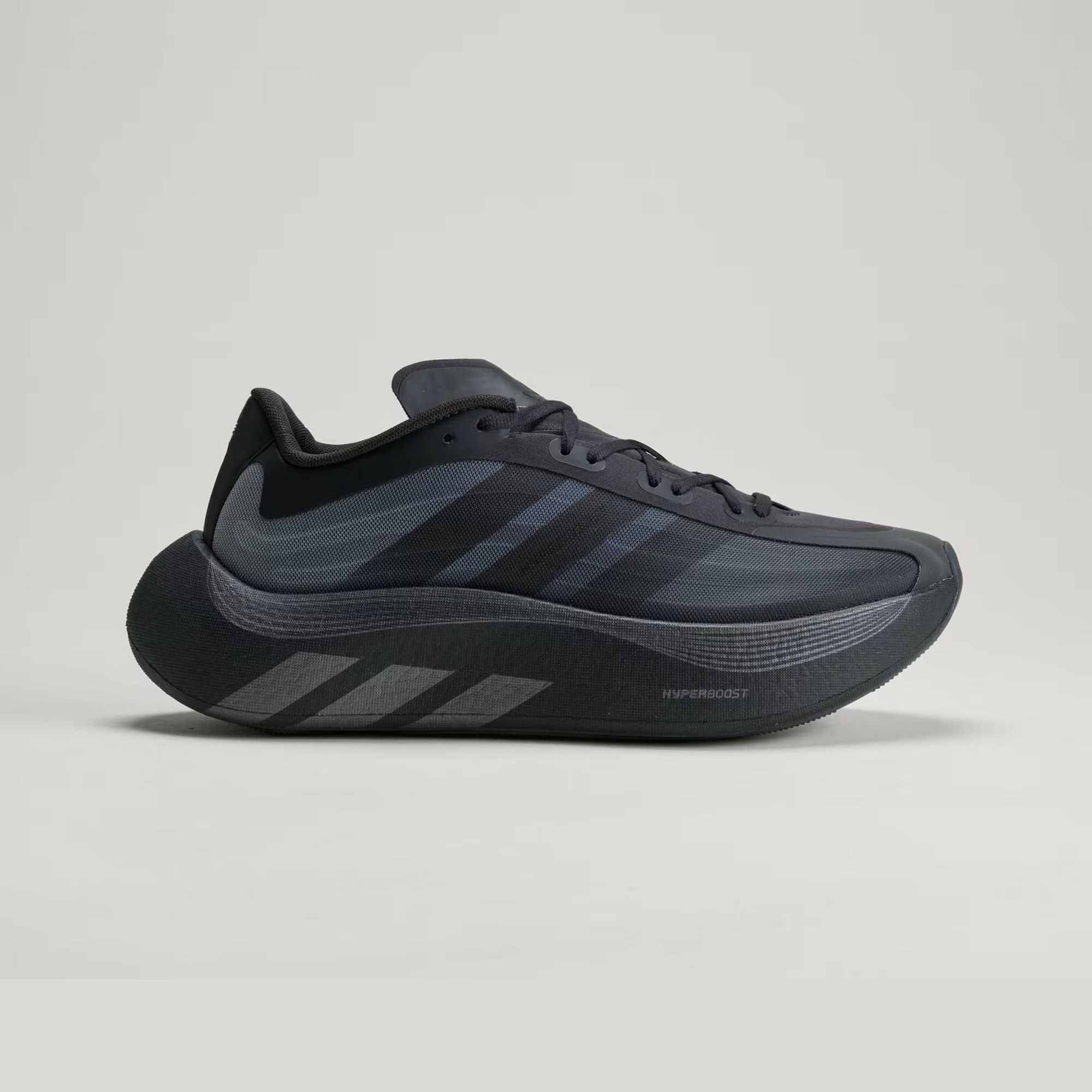 adidas Hyperboost Ephr LT Erkek Günlük Spor Ayakkabı
