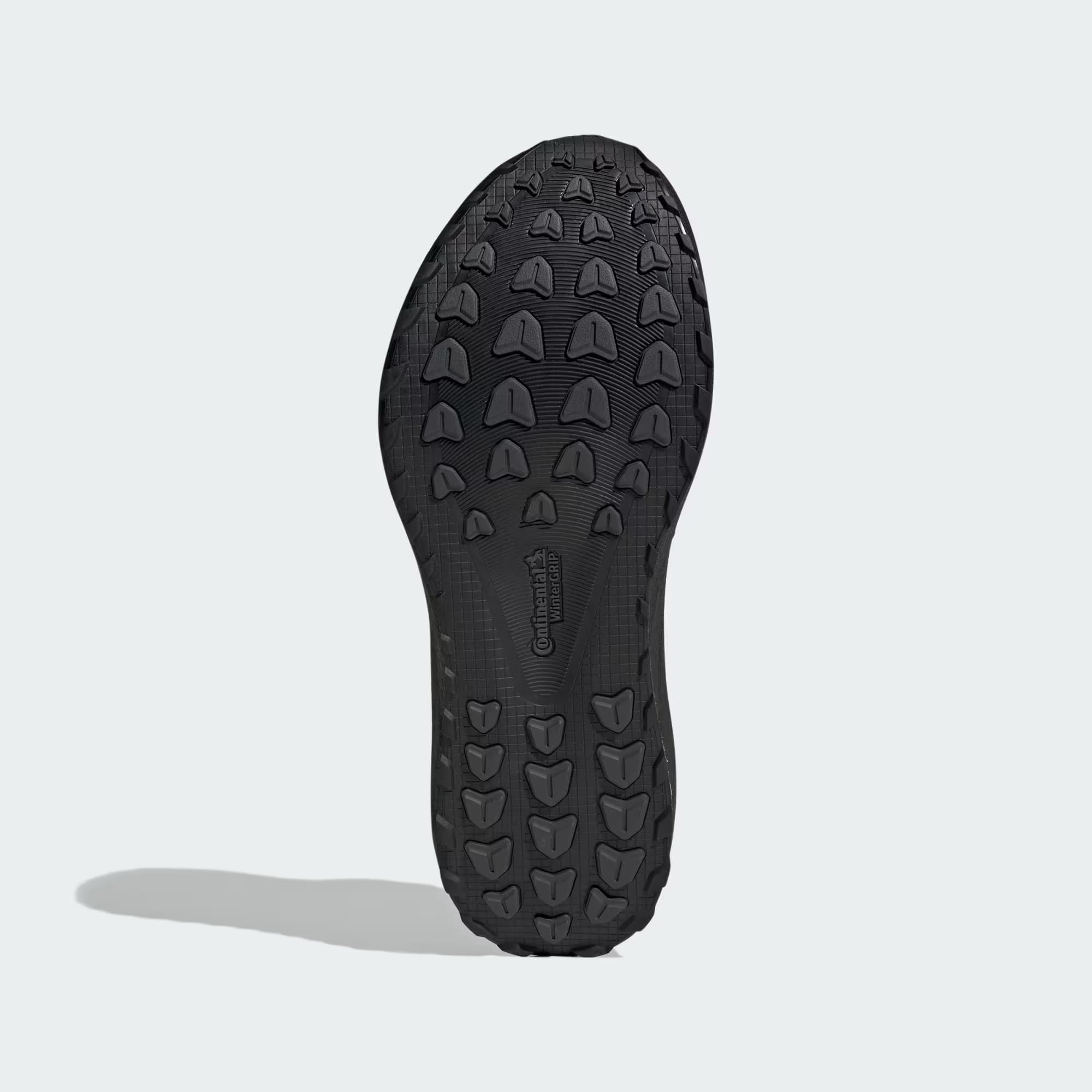 adidas Hyperboost GTX Erkek Koşu Ayakkabısı