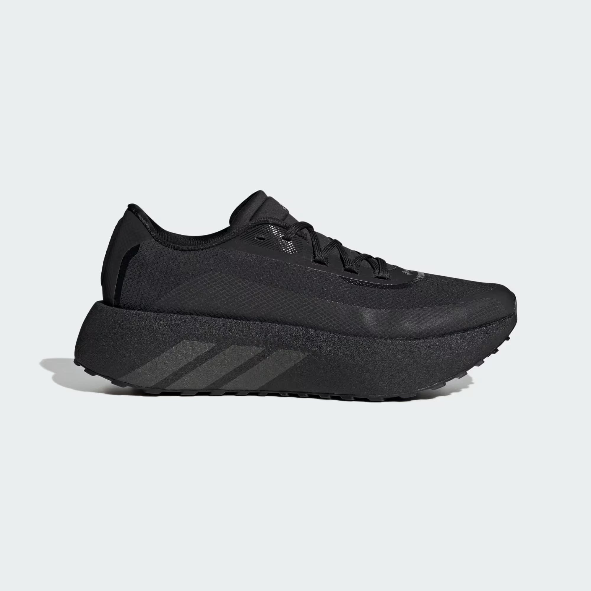 adidas Hyperboost GTX Erkek Koşu Ayakkabısı