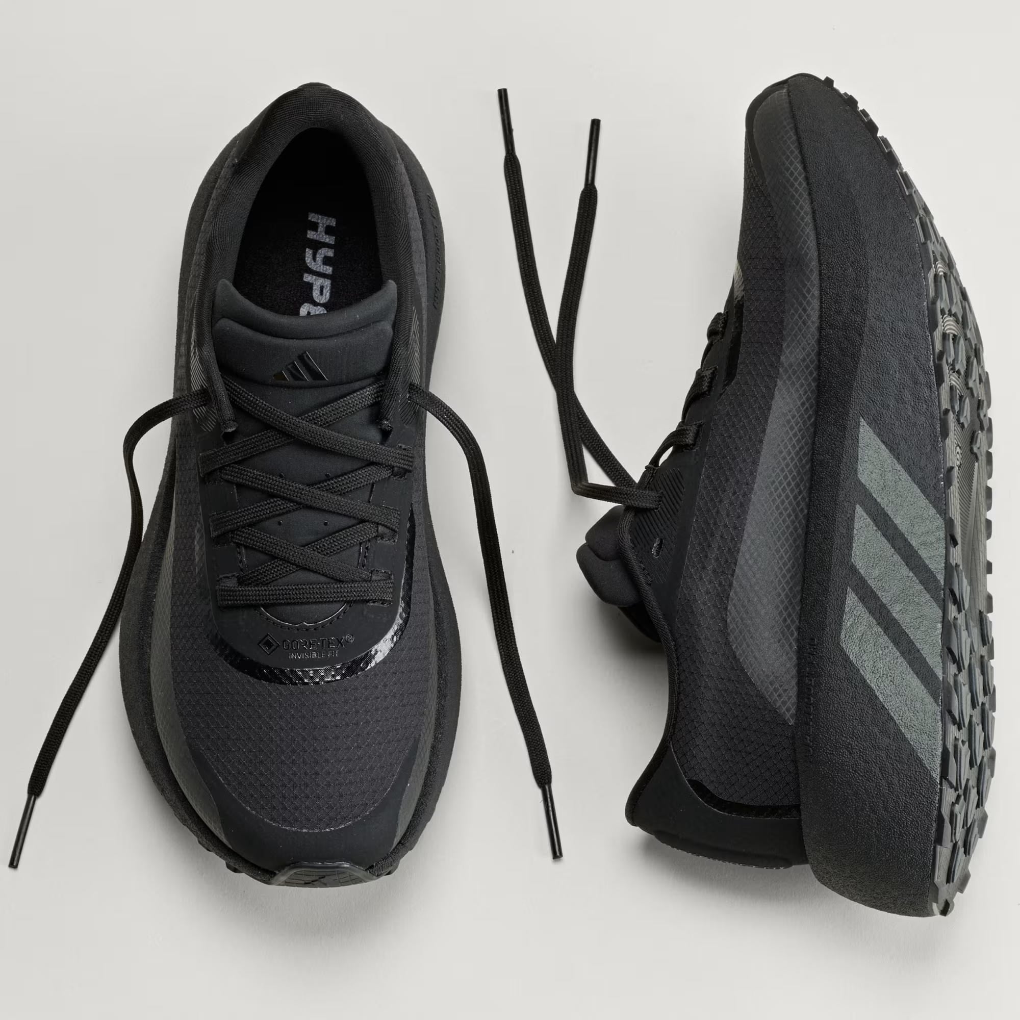 adidas Hyperboost GTX Kadın Koşu Ayakkabısı