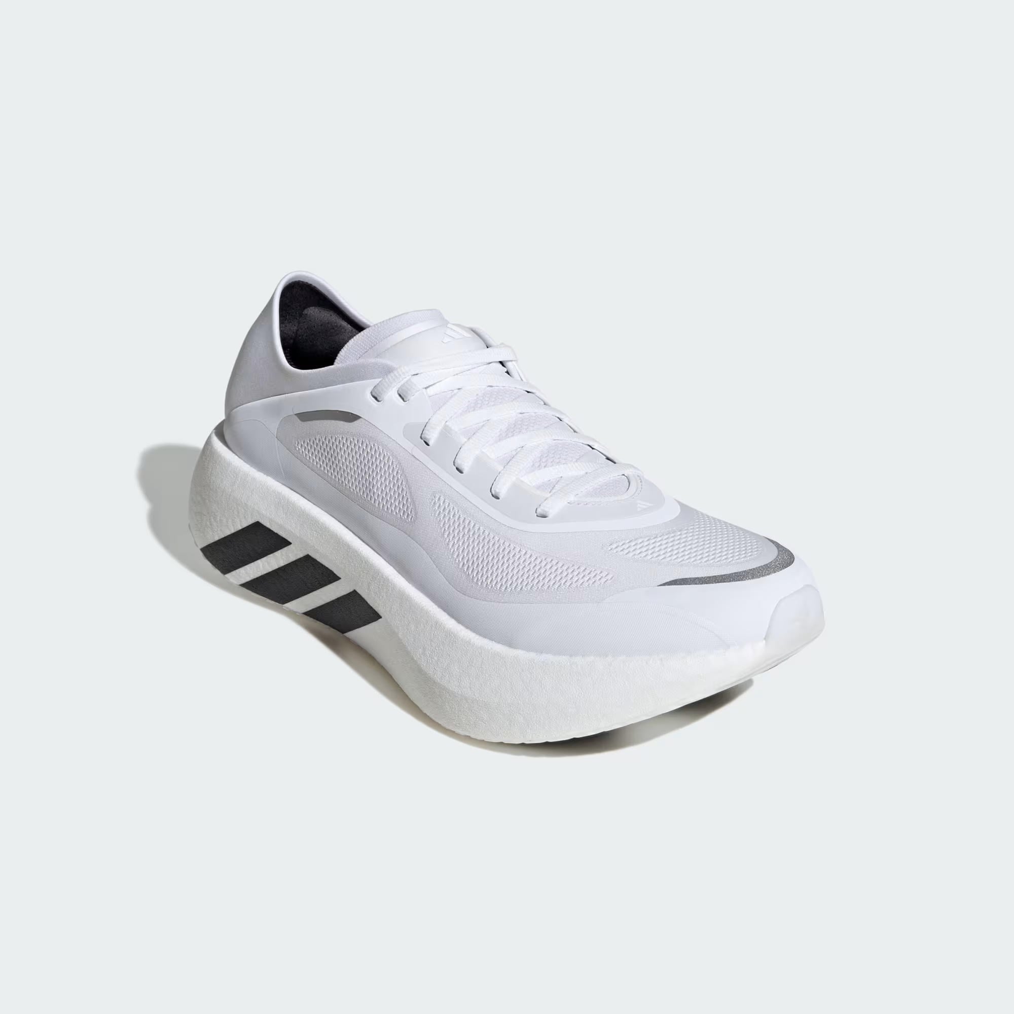 adidas Hyperboost Run Erkek Koşu Ayakkabısı