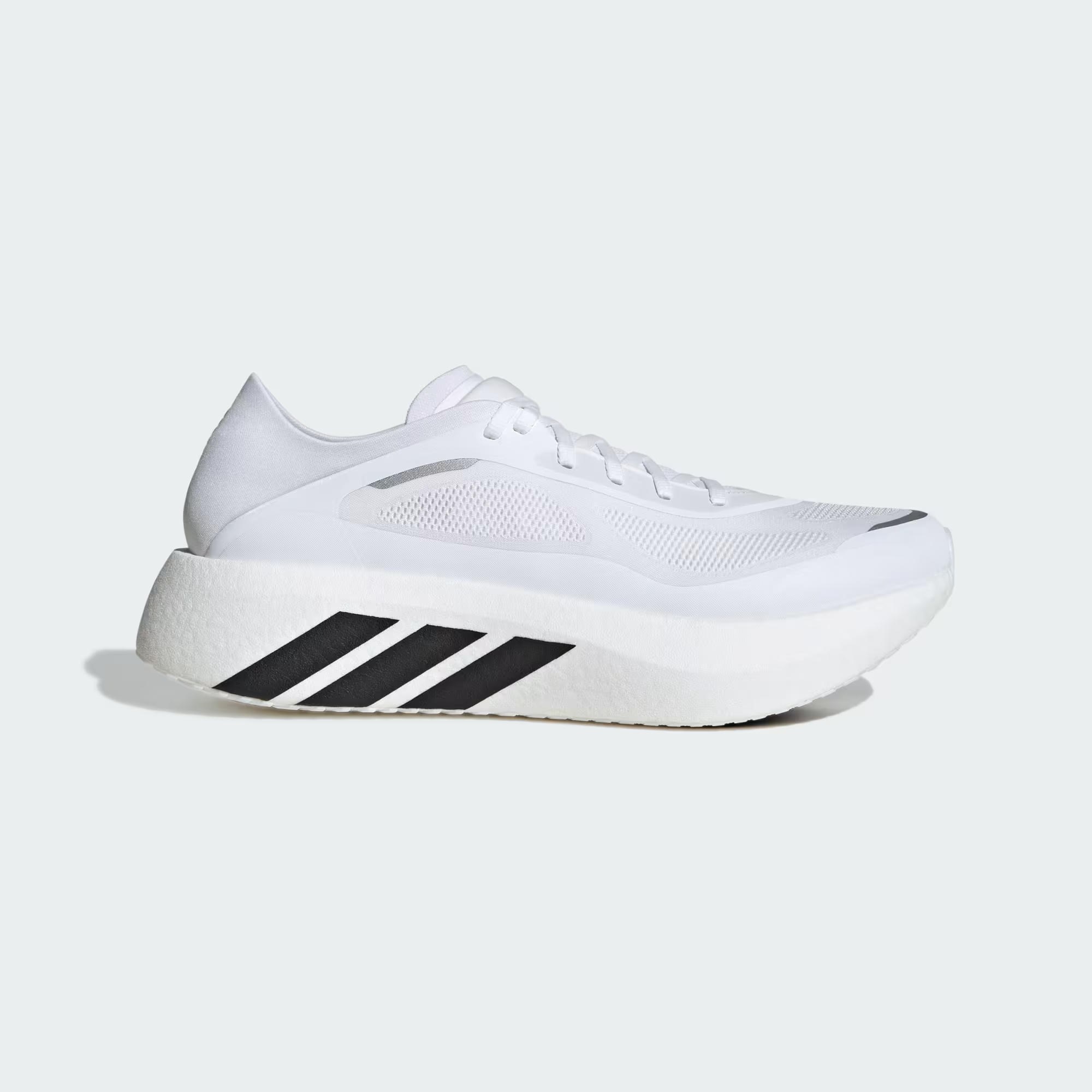 adidas Hyperboost Run Erkek Koşu Ayakkabısı
