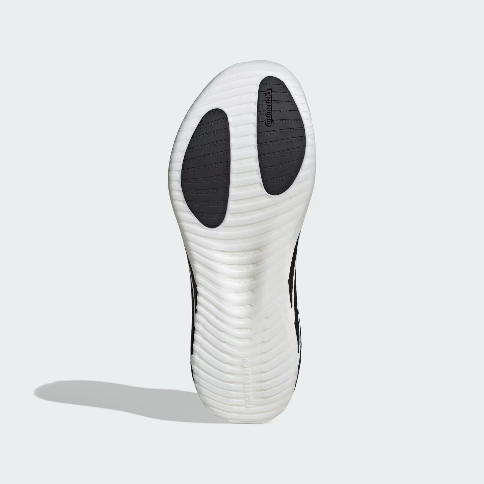 adidas Hyperboost Run Erkek Koşu Ayakkabısı
