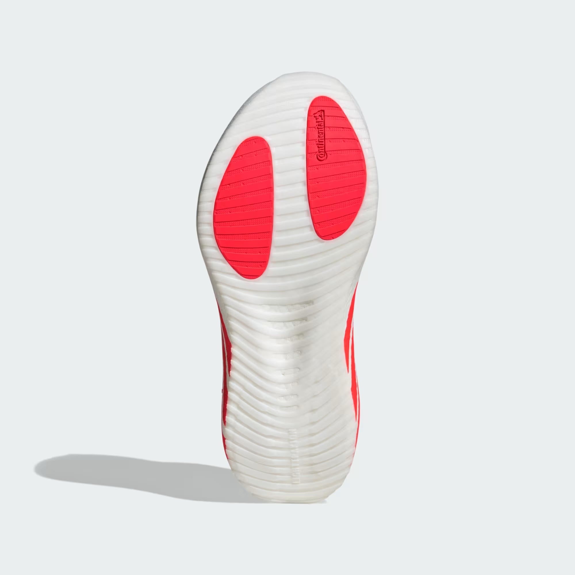 adidas Hyperboost Run Kadın Koşu Ayakkabısı