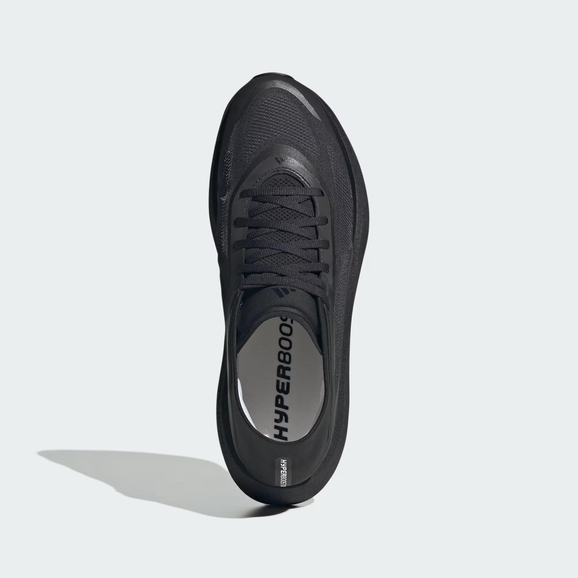 adidas Hyperboost Run Pro Erkek Koşu Ayakkabısı