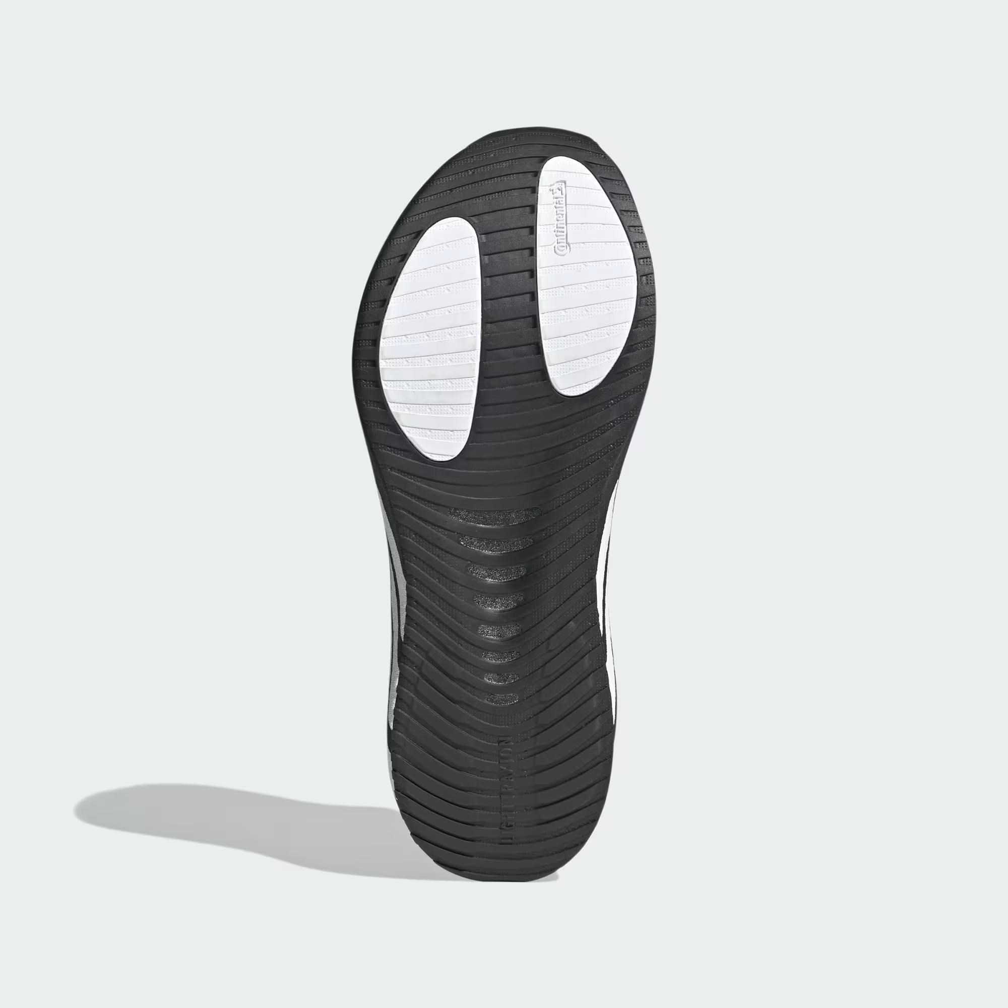 adidas Hyperboost Run Pro Erkek Koşu Ayakkabısı