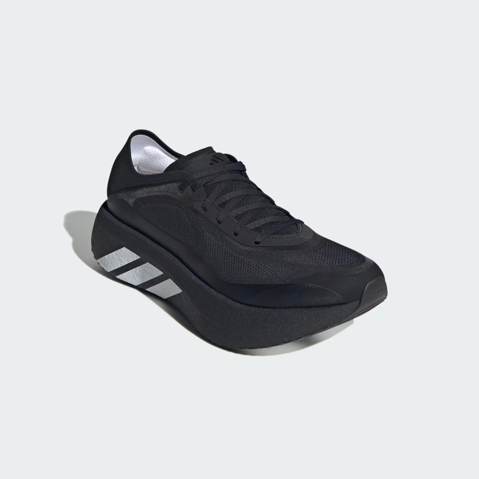 adidas Hyperboost Run Pro Erkek Koşu Ayakkabısı