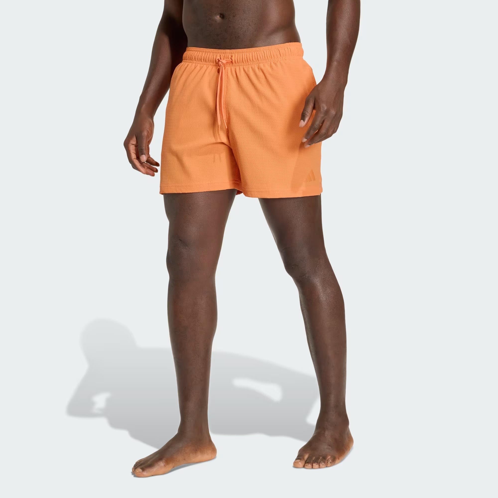 adidas Iconsea Erkek Şort Mayo