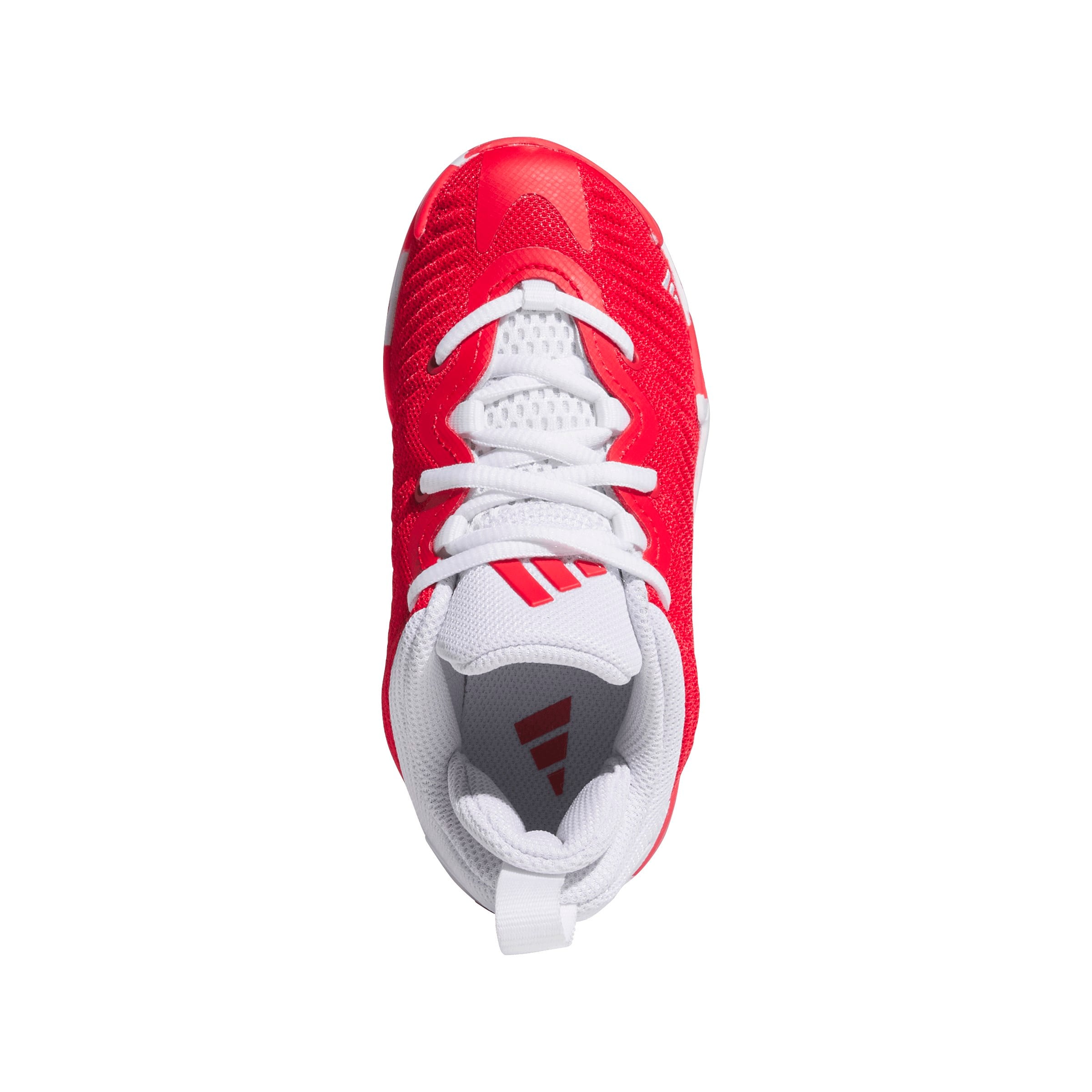 adidas Initiation C Çocuk Basketbol Ayakkabısı