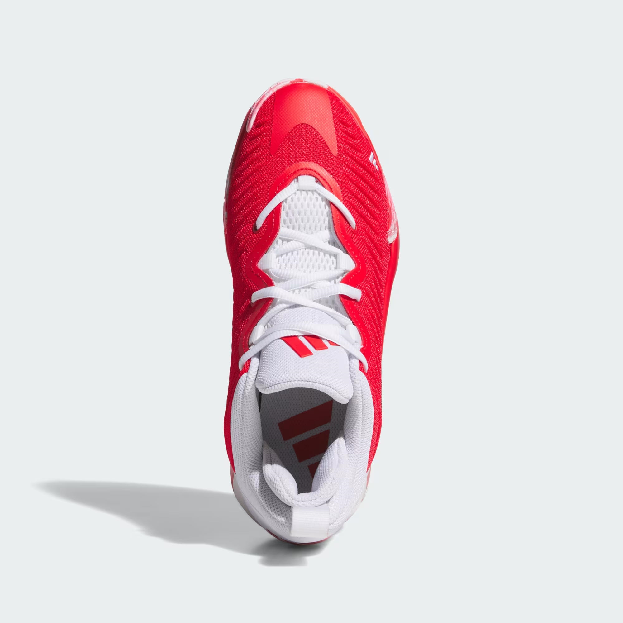 adidas Initiation Erkek Basketbol Ayakkabısı