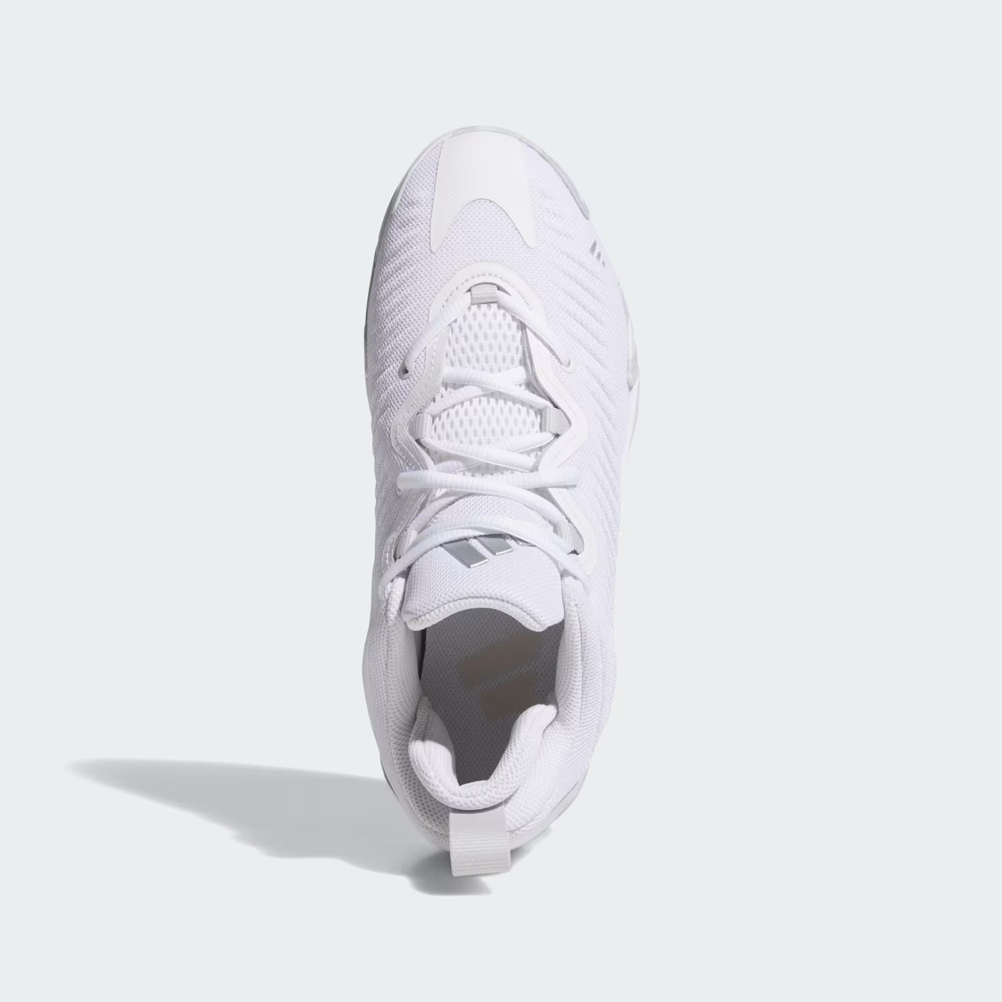 adidas Initiation Erkek Basketbol Ayakkabısı