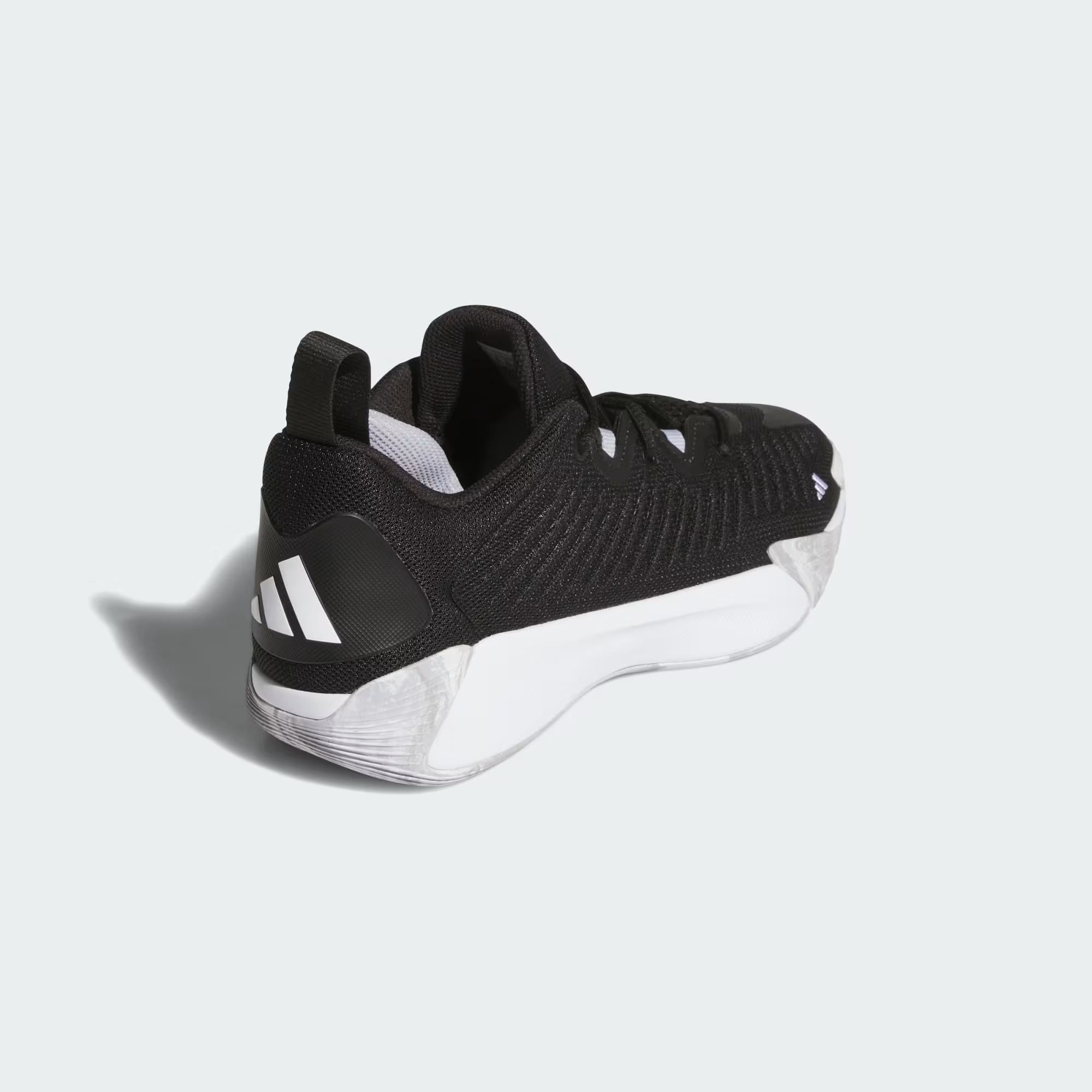 adidas Initiation Erkek Basketbol Ayakkabısı