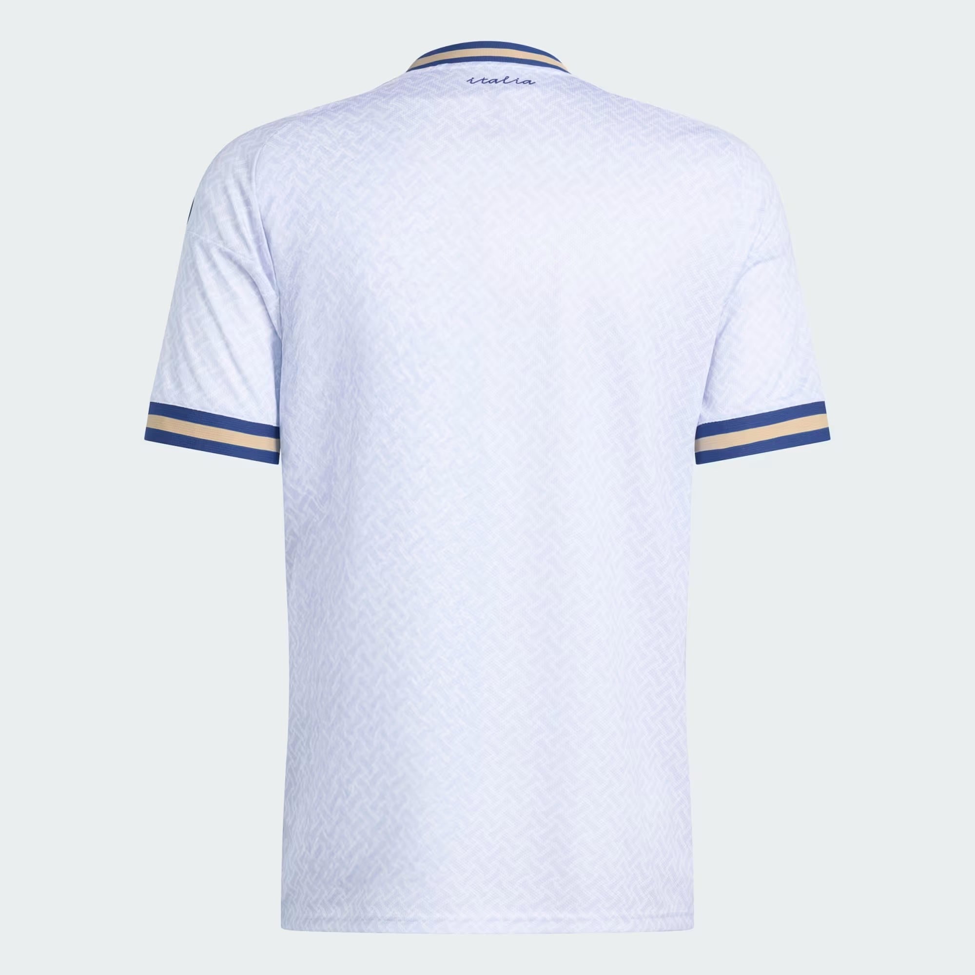 adidas Italy 26 Erkek Forma