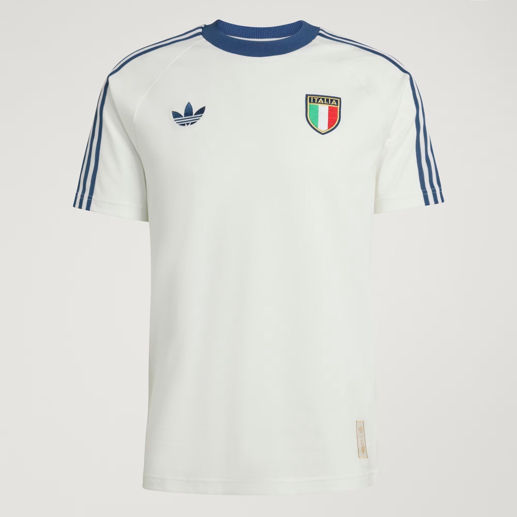 adidas Italy OG Erkek Tişört
