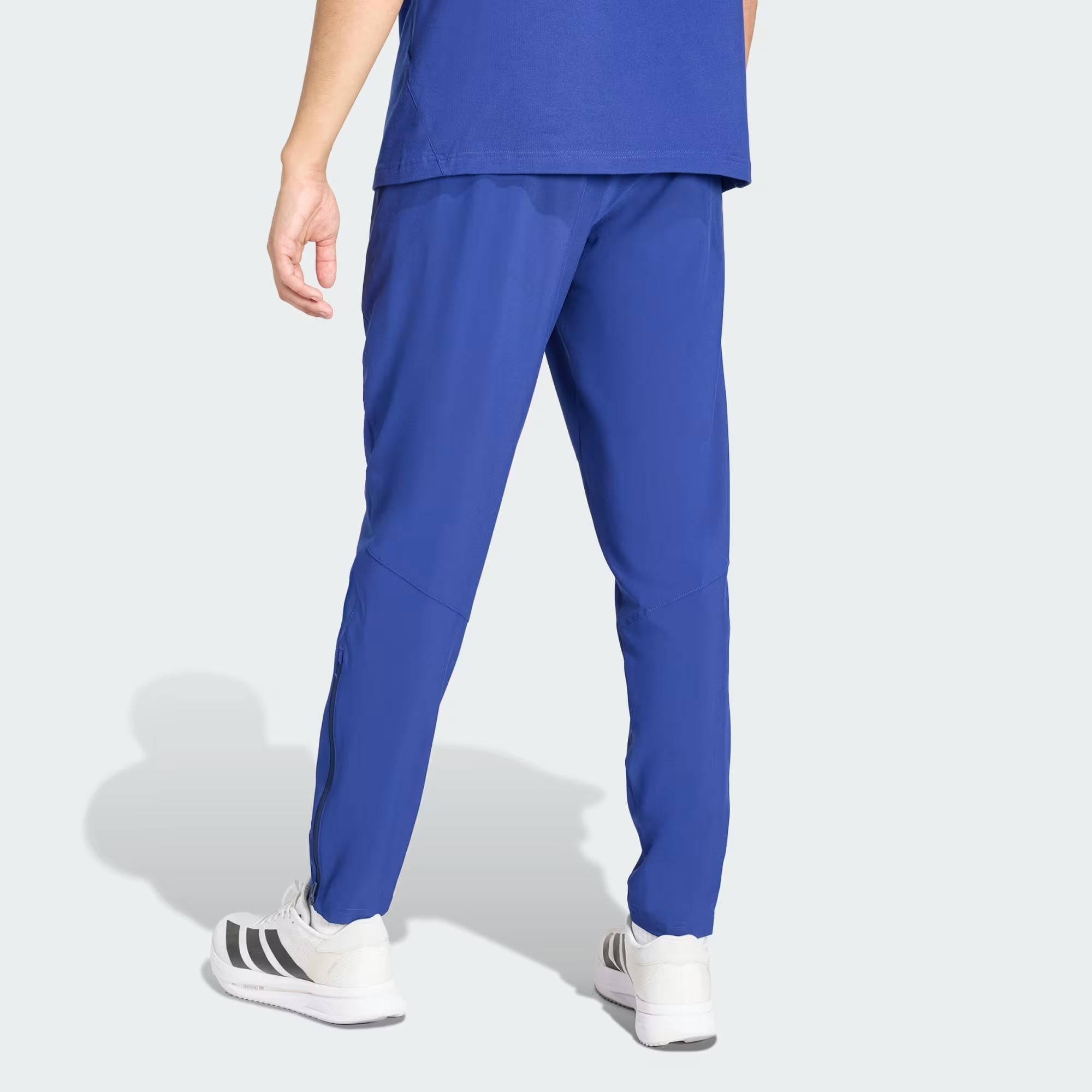 adidas Italy Tiro Erkek Eşofman Altı
