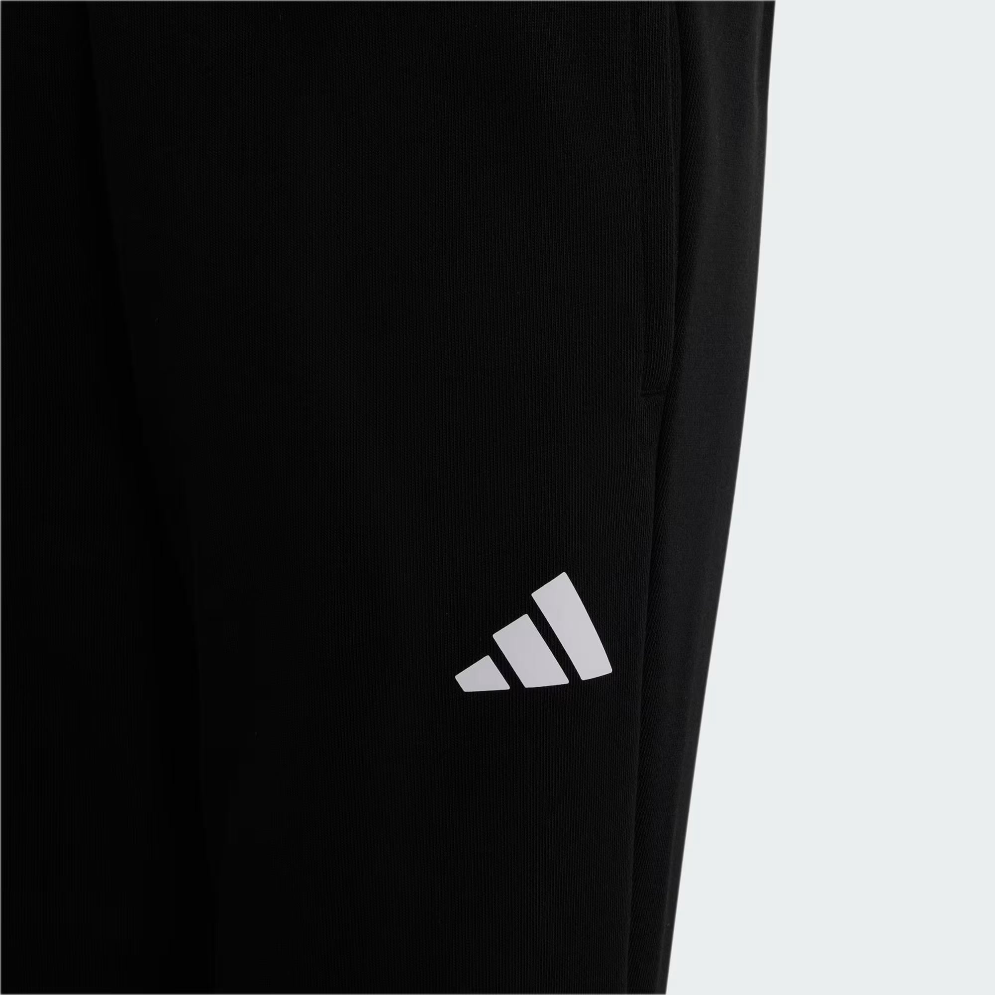 adidas J MC Çocuk Eşofman Altı