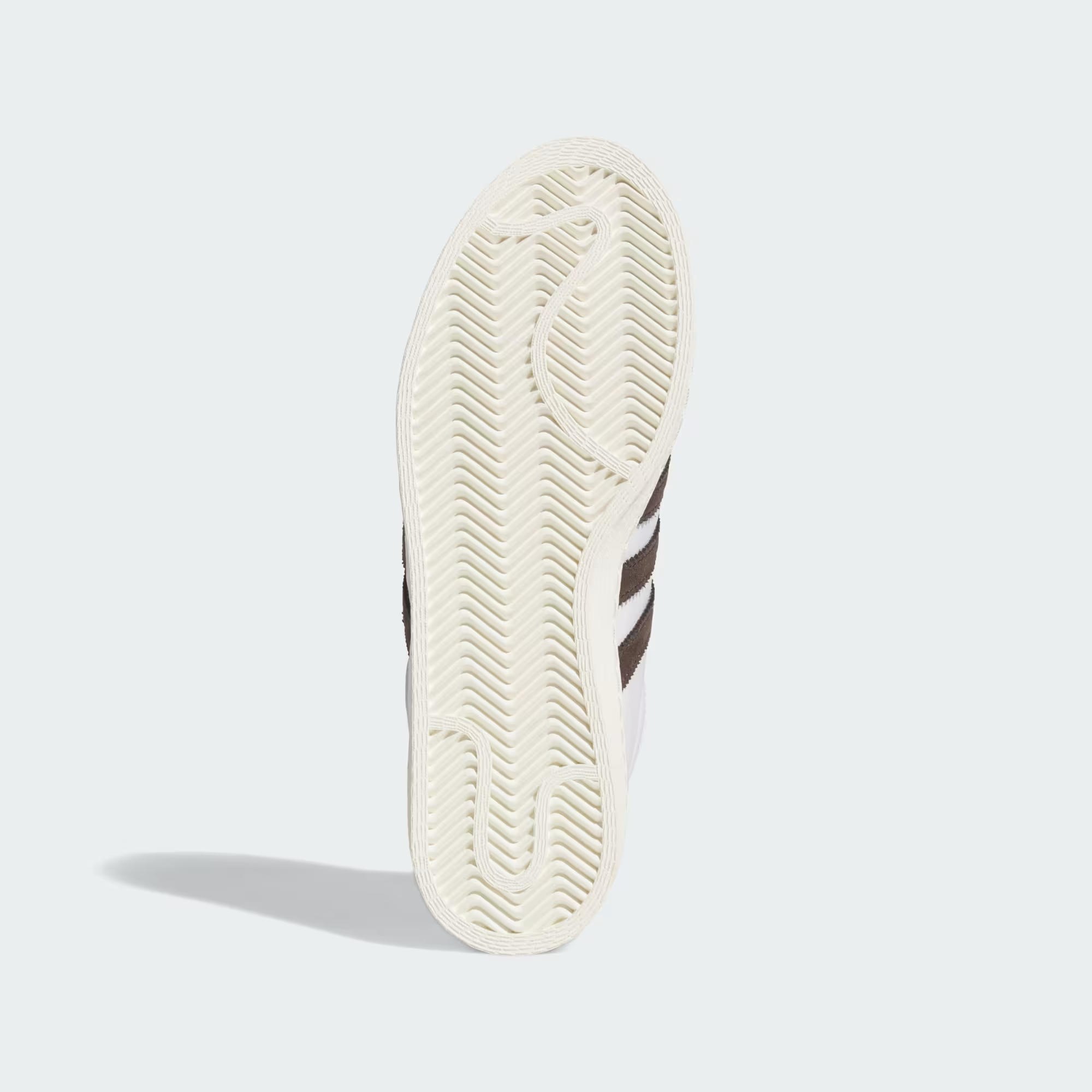 adidas Jabbar Hi Erkek Günlük Spor Ayakkabı
