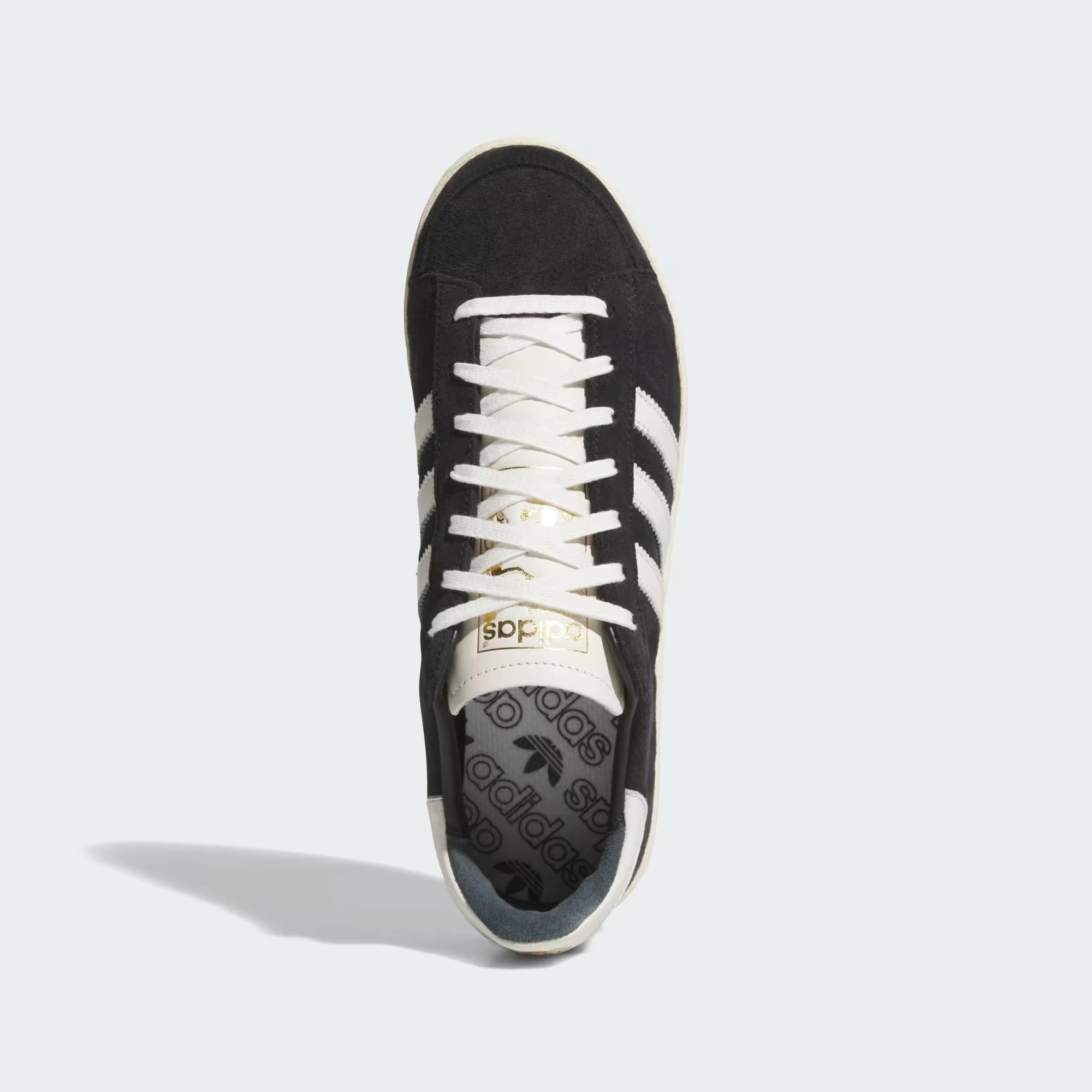 adidas Jabbar Lo Erkek Günlük Spor Ayakkabı