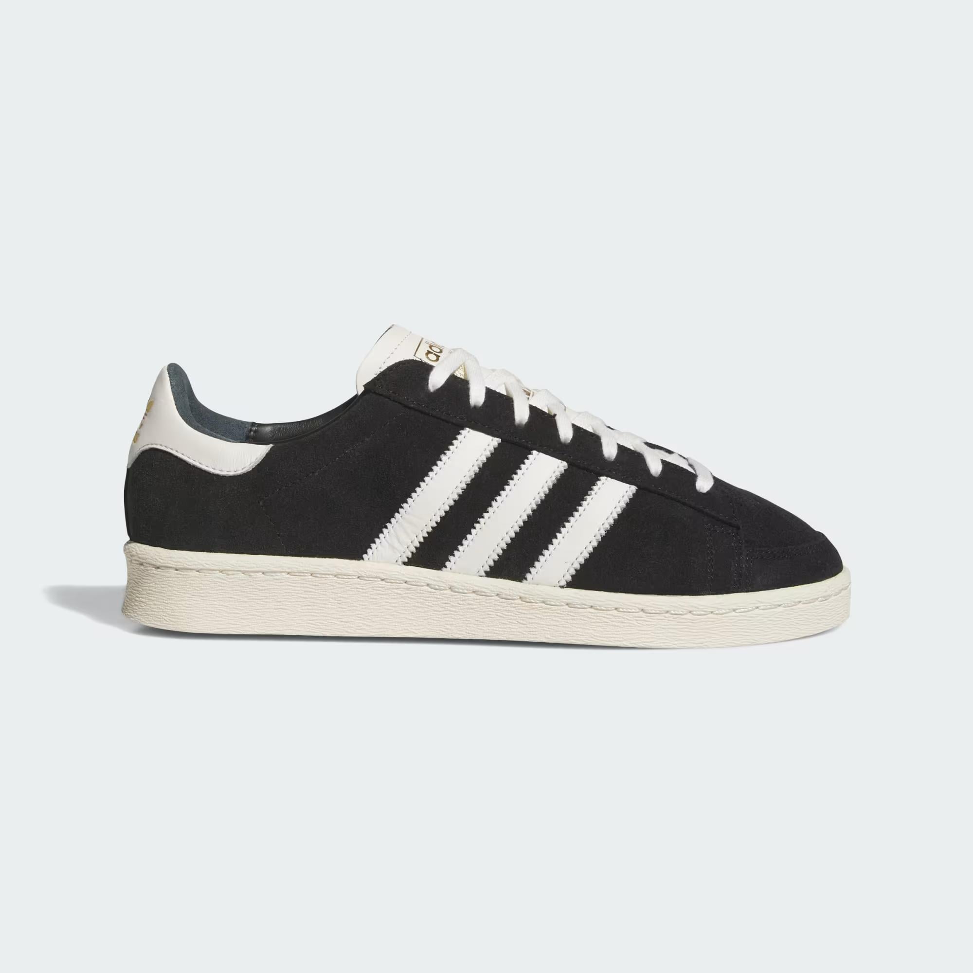 adidas Jabbar Lo Erkek Günlük Spor Ayakkabı