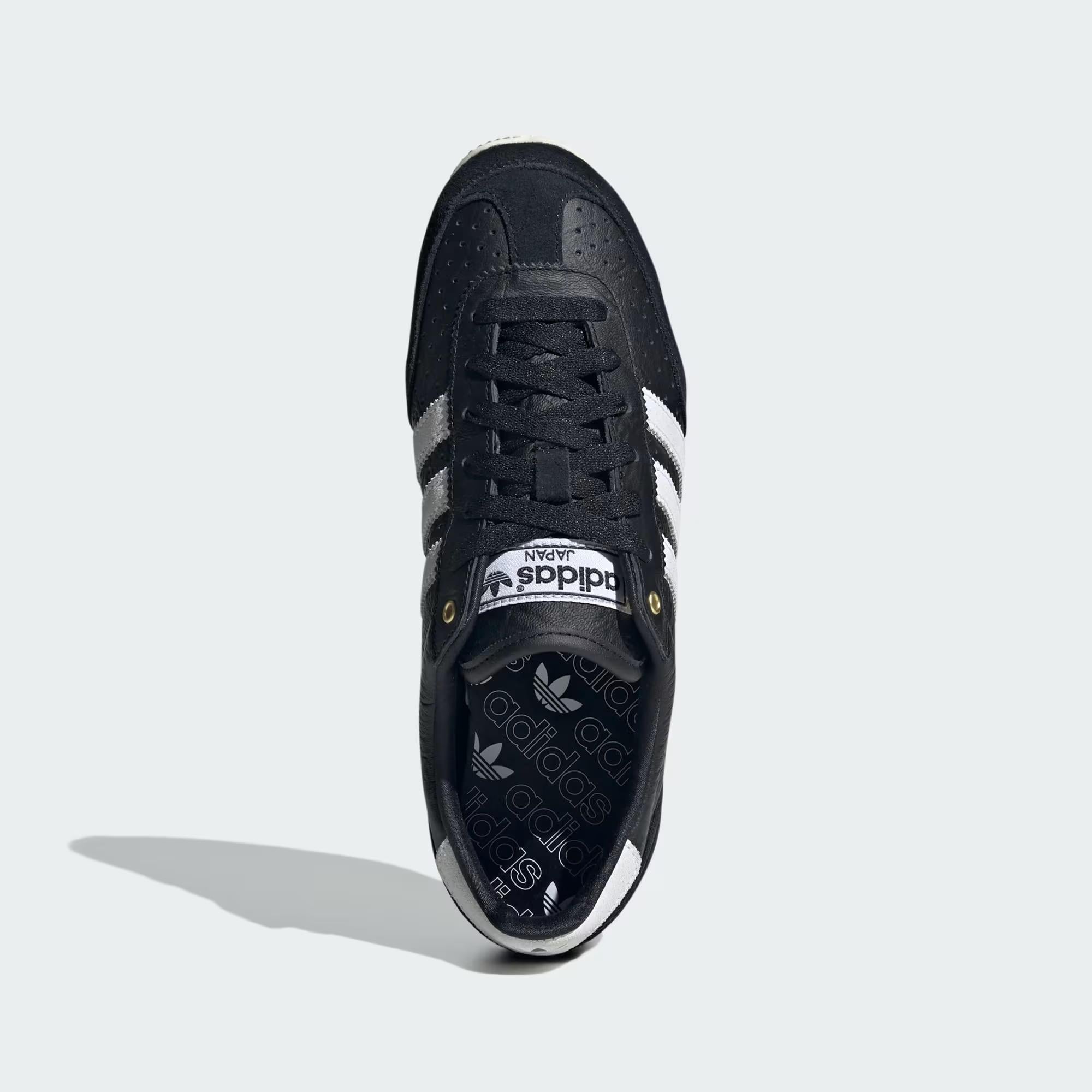 adidas Japan Kadın Günlük Spor Ayakkabı