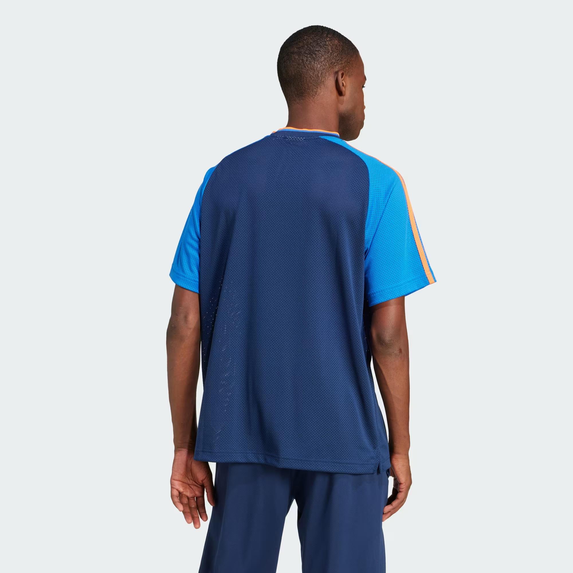 adidas Jersey Erkek Tişört