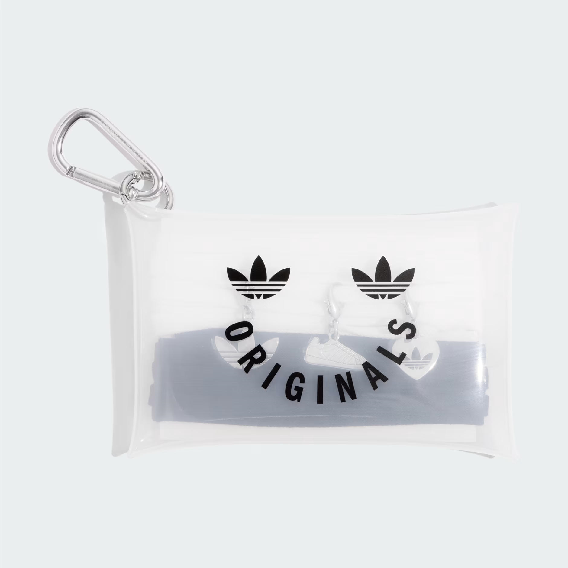 adidas Jewelace Charm