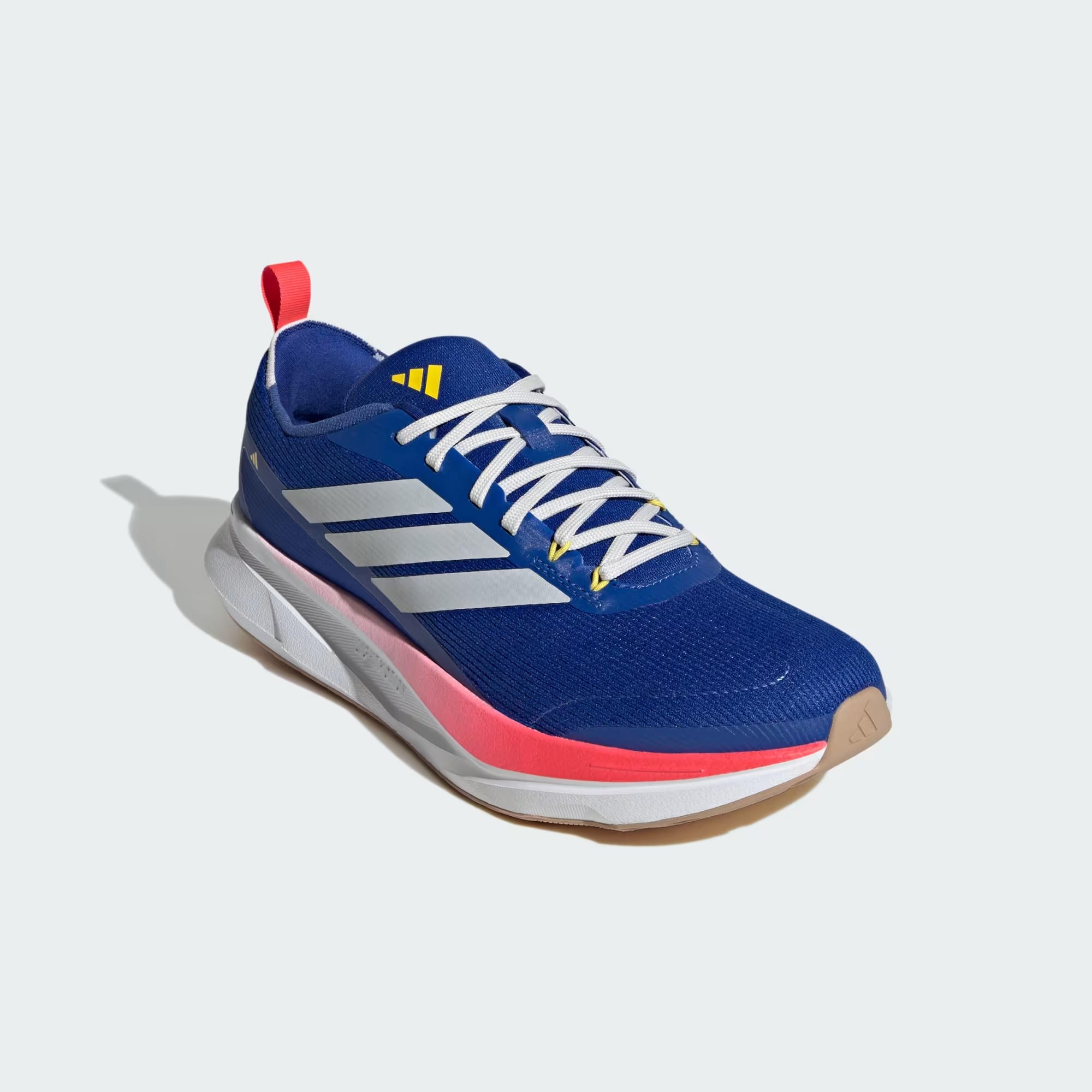 adidas Jogit Erkek Koşu Ayakkabısı