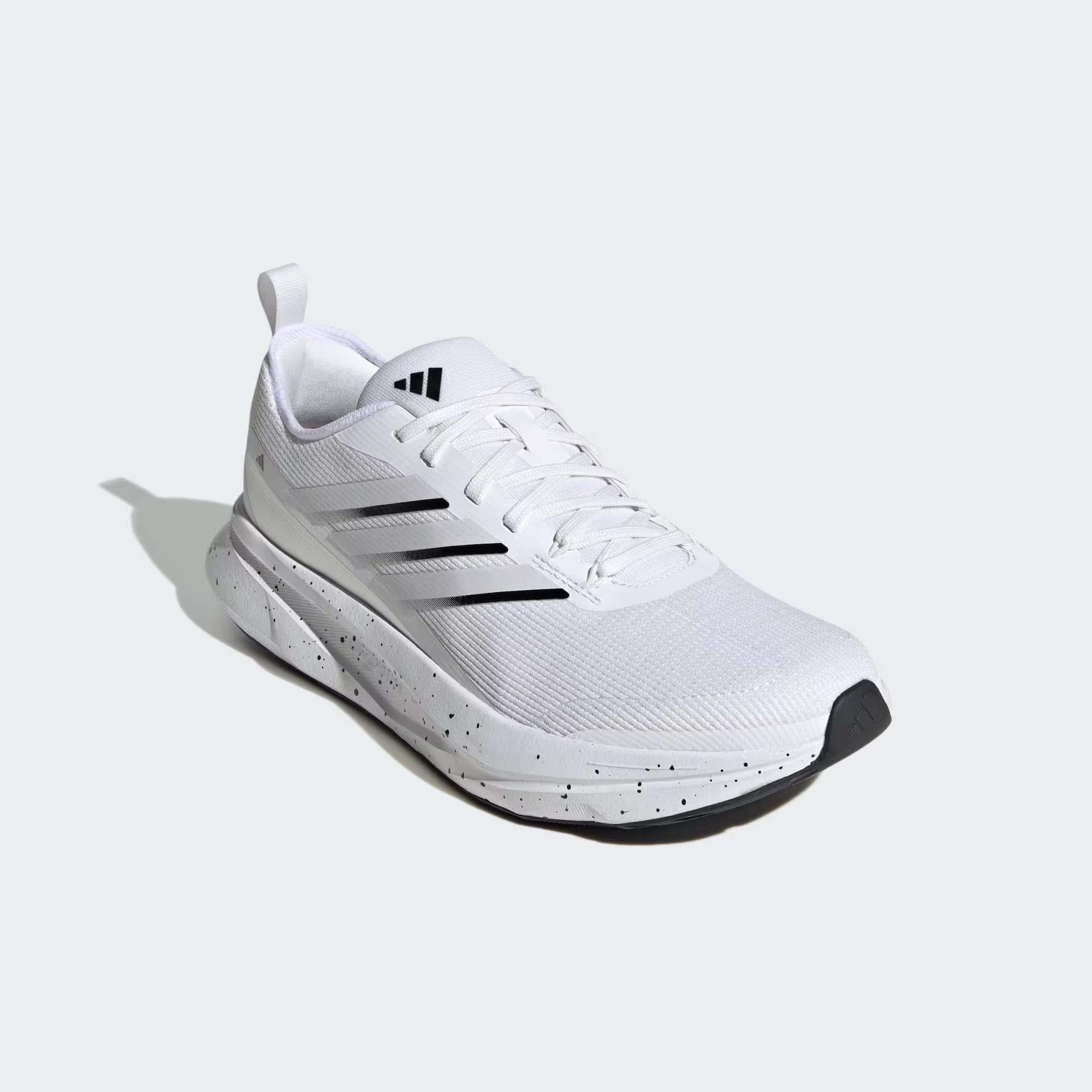 adidas Jogit Erkek Koşu Ayakkabısı
