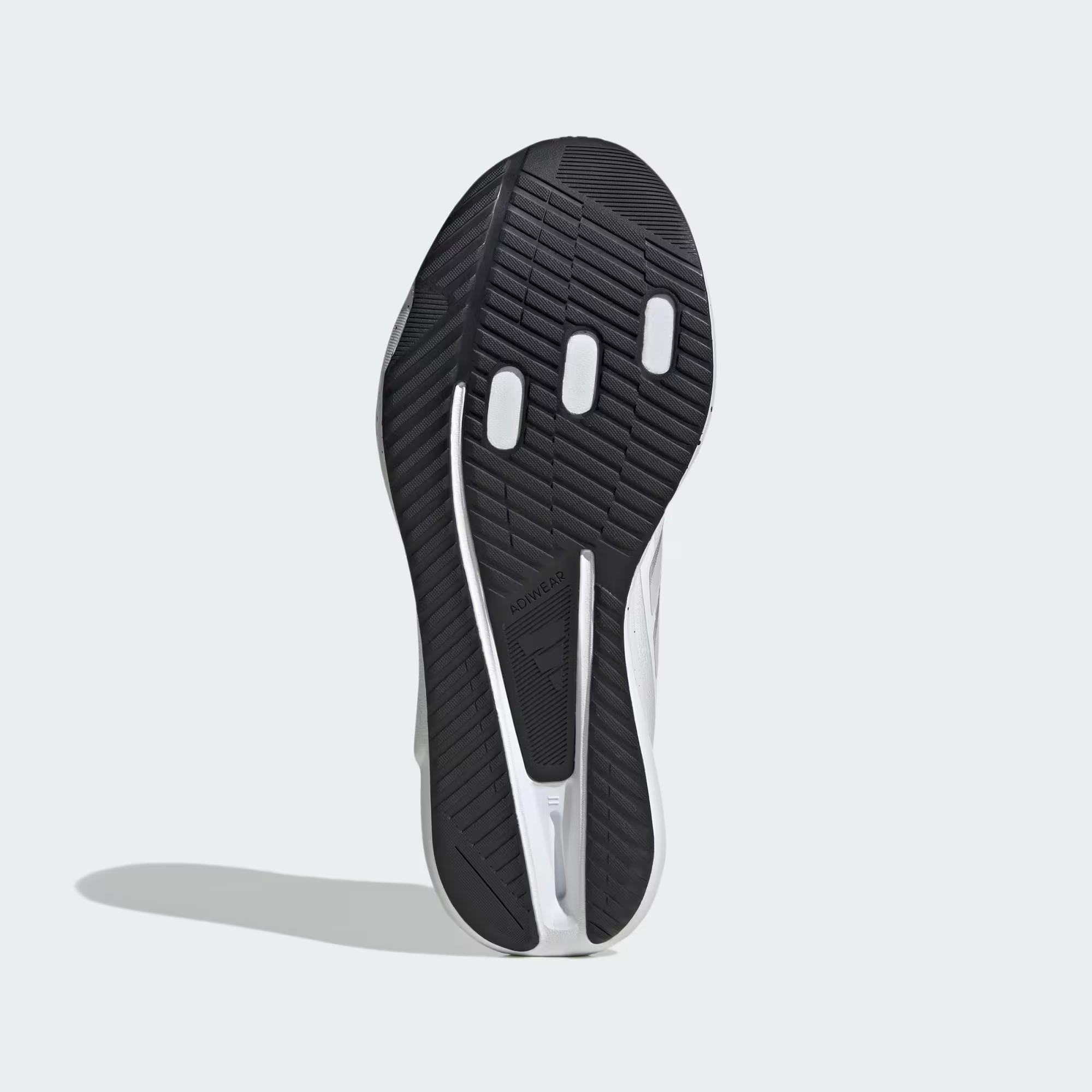 adidas Jogit Erkek Koşu Ayakkabısı